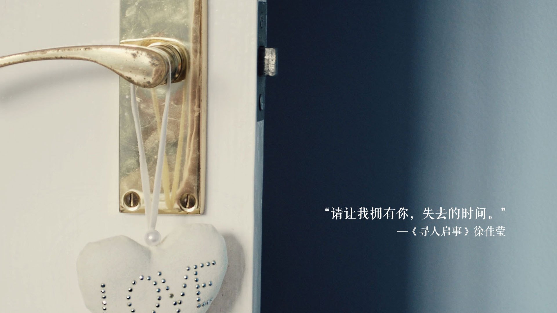 未来五年电竞行业的投资趋势与潜力分析，电竞未来趋势 知乎