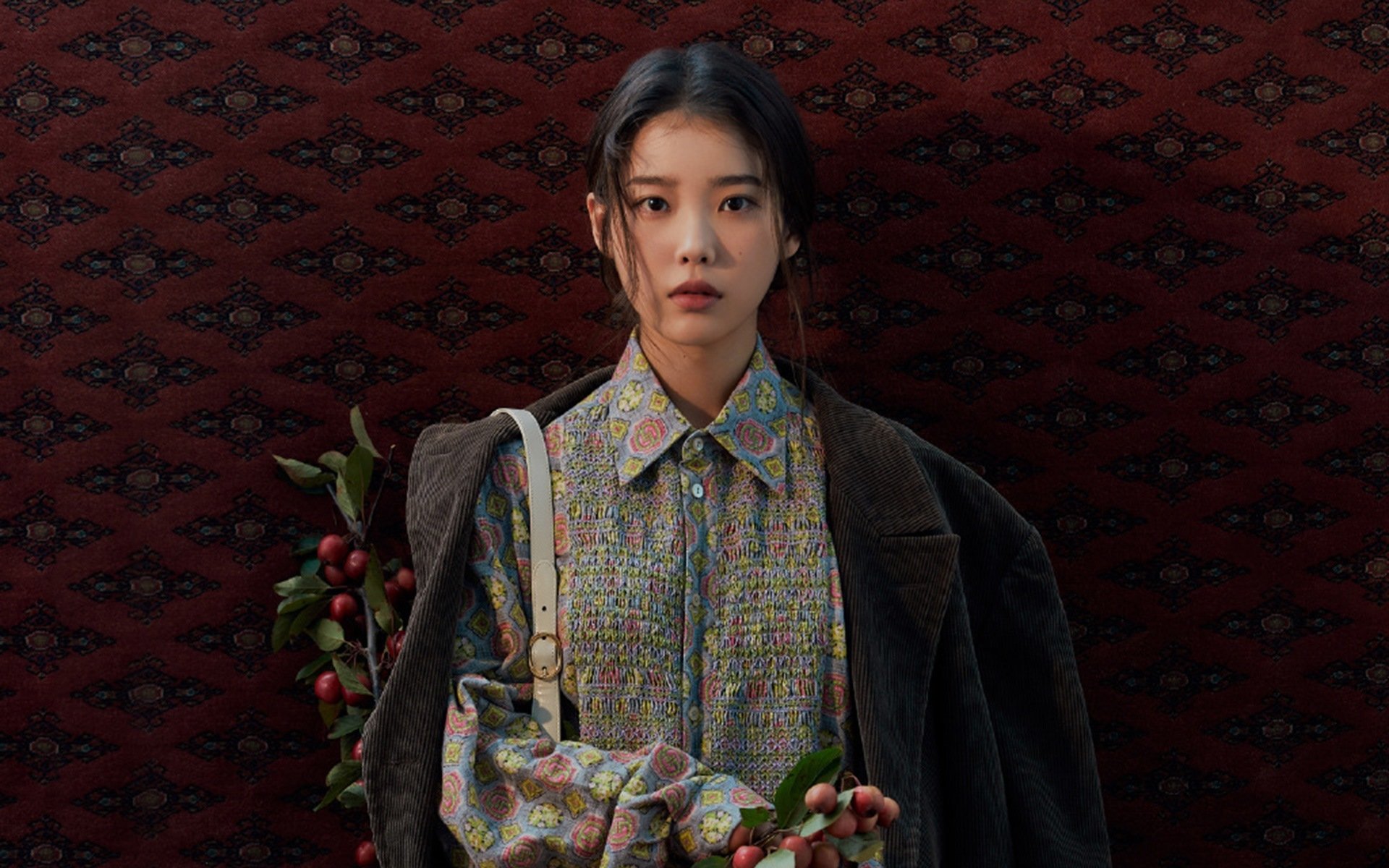 九游jiuyou-未来篮球：机器人裁判和虚拟教练的潜在应用，篮球机器人怎么画