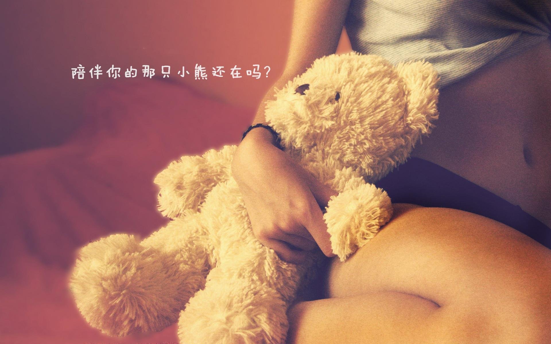 未来人口：多元化、多文化背景的联盟新模样，未来人口的发展趋势图
