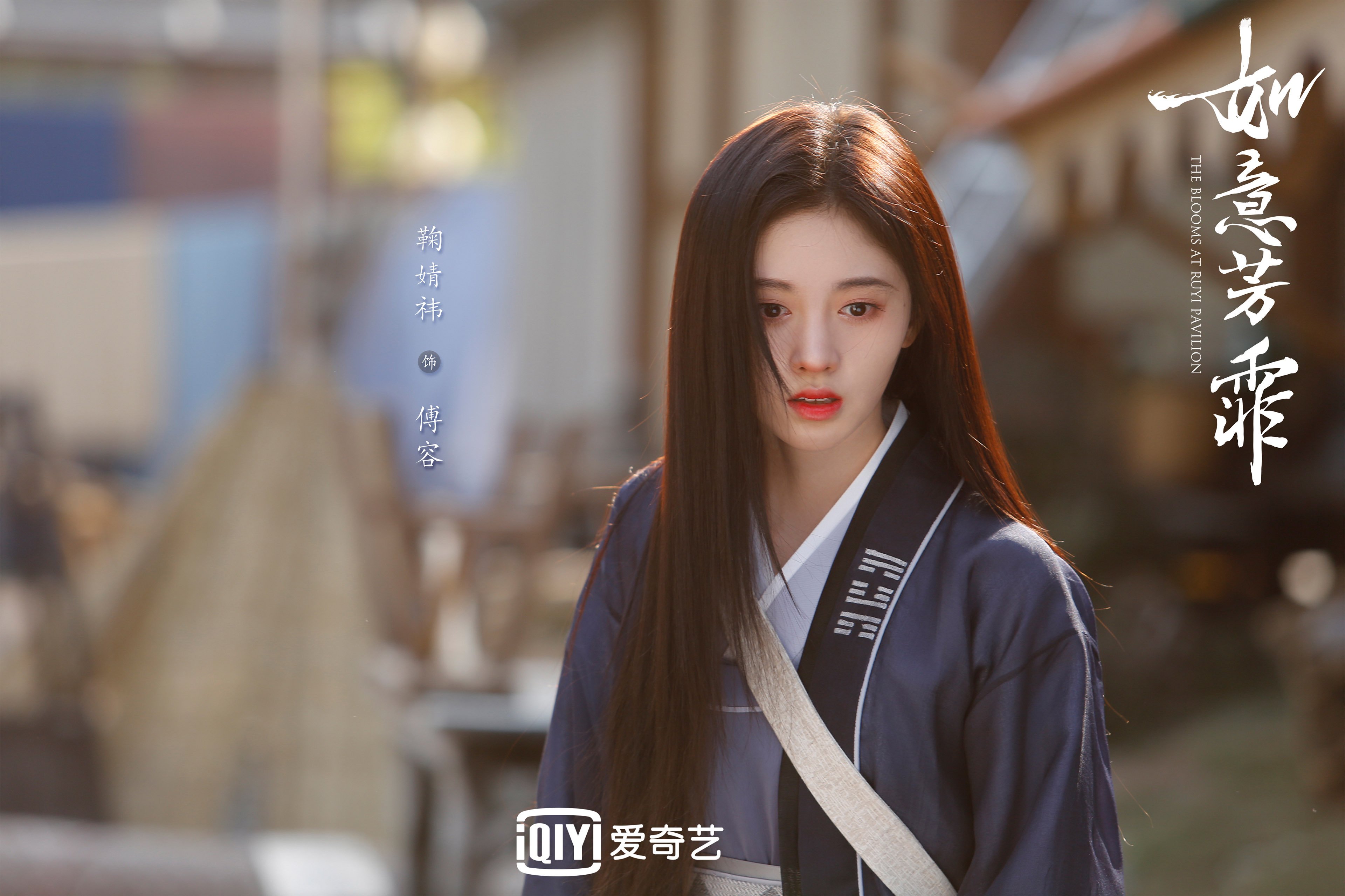 九游app官网下载-未来联盟：沉浸式虚拟导览，带你“身临其境“进入比赛现场，一张图看懂未来联盟第一人, 现役第一人表示不服