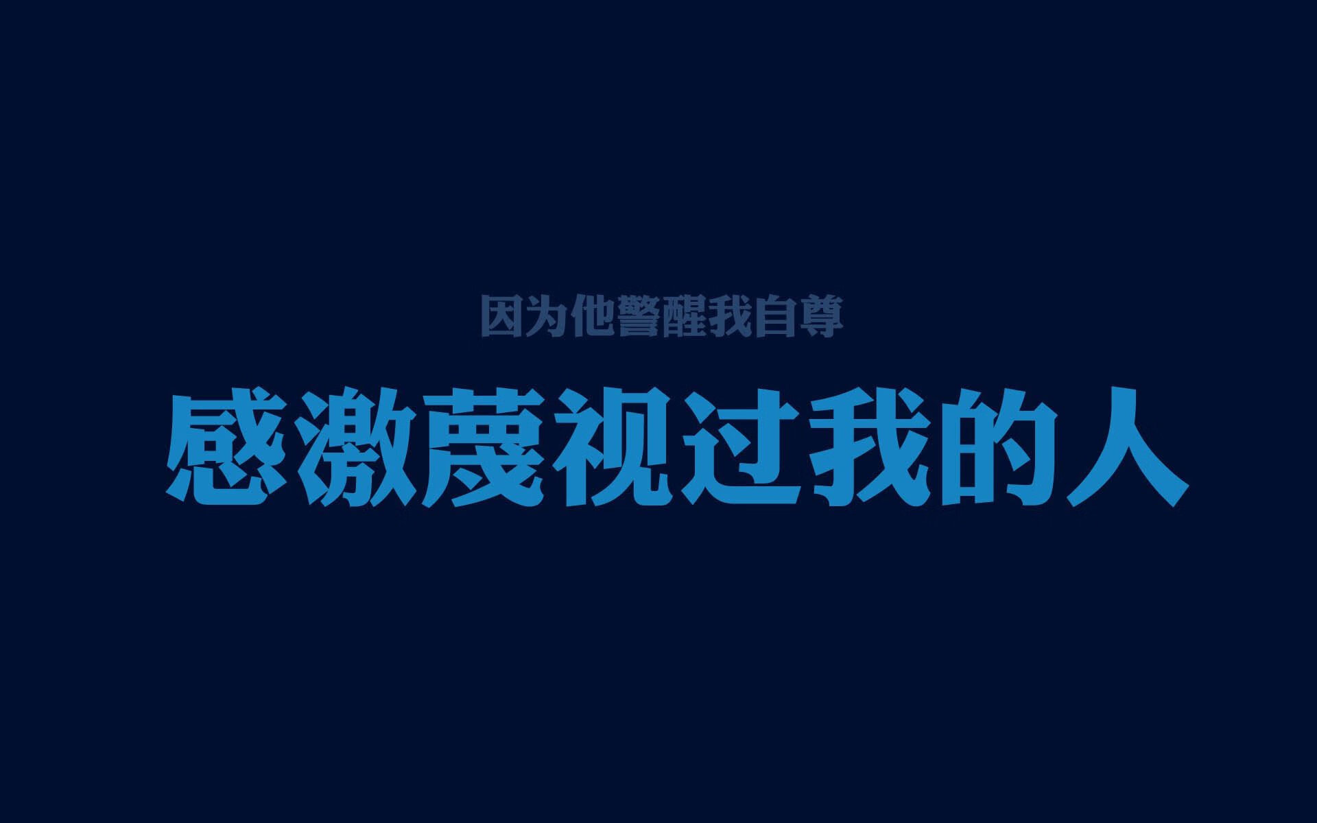 法甲：巴黎在客场逆转里尔，争冠形势依然胶着，法甲巴黎vs里尔直播