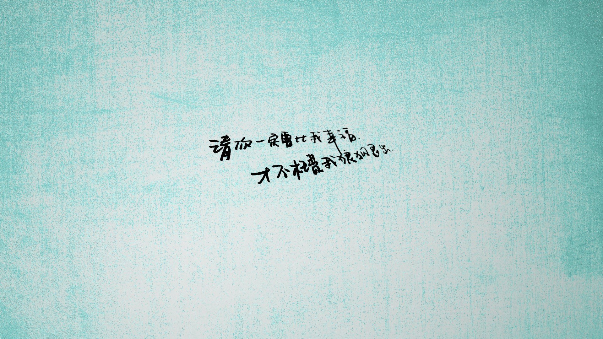 法甲榜单：巴黎依旧遥遥领先，摩纳哥奋起直追，巴黎和摩纳哥