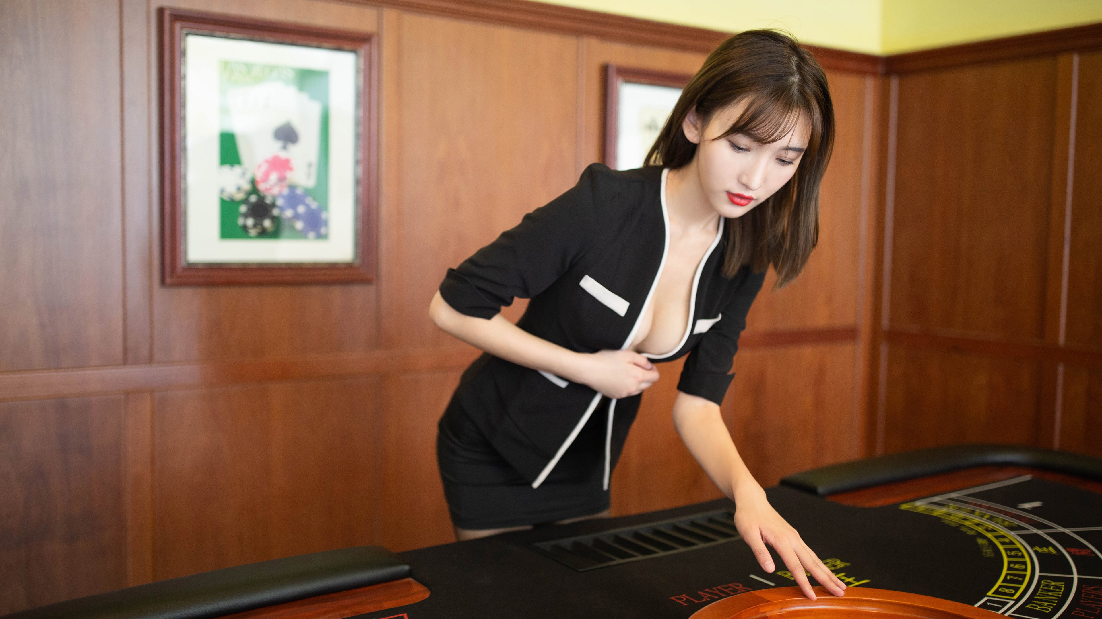 葡萄牙女足在预选赛中表现不佳，未能晋级巴黎，2021葡萄牙足球