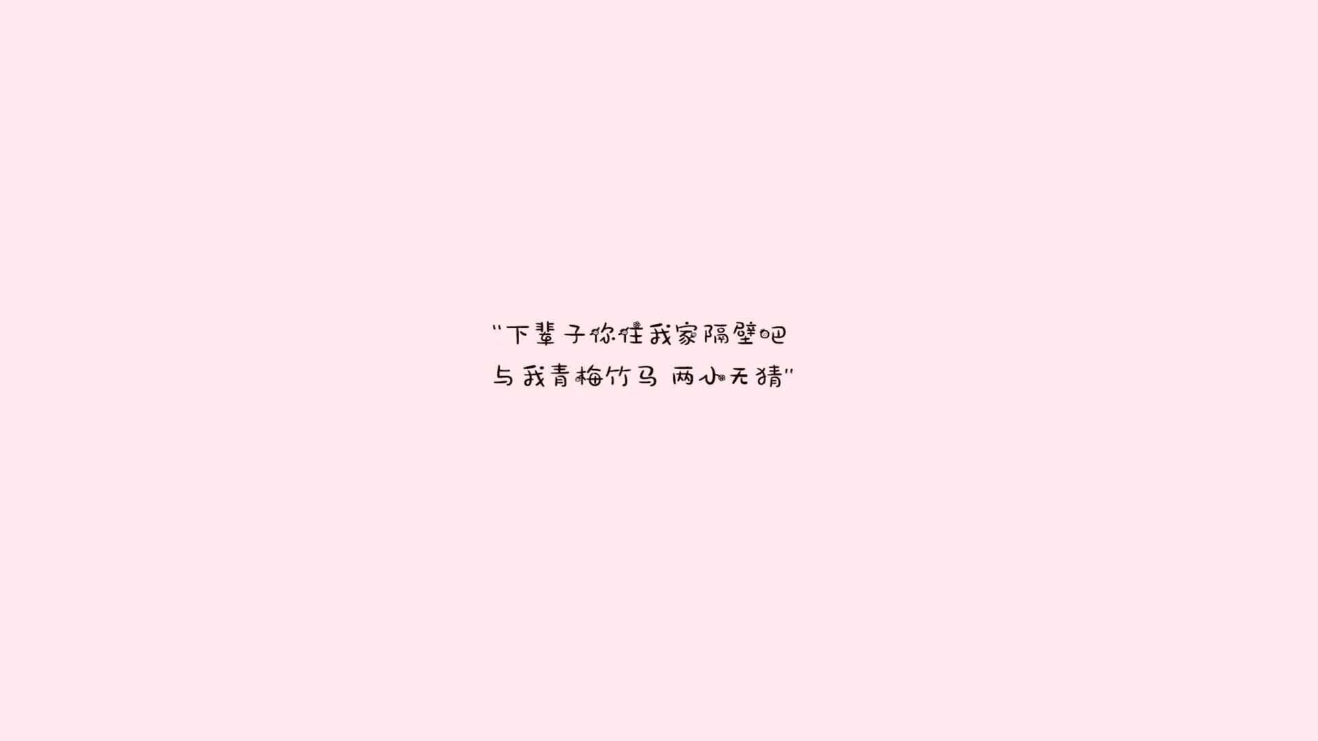 足球体育产业园区建设提速，推动地方经济发展，足球体育产业方案