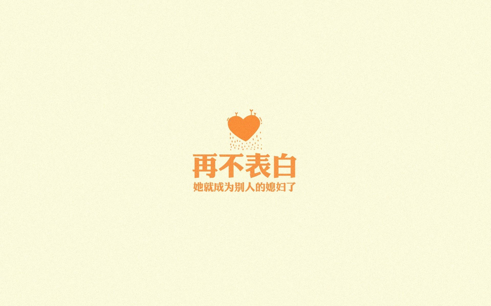 九游网页版官网-车队背后的故事：团队如何协作冲击冠军？，车队合作模式