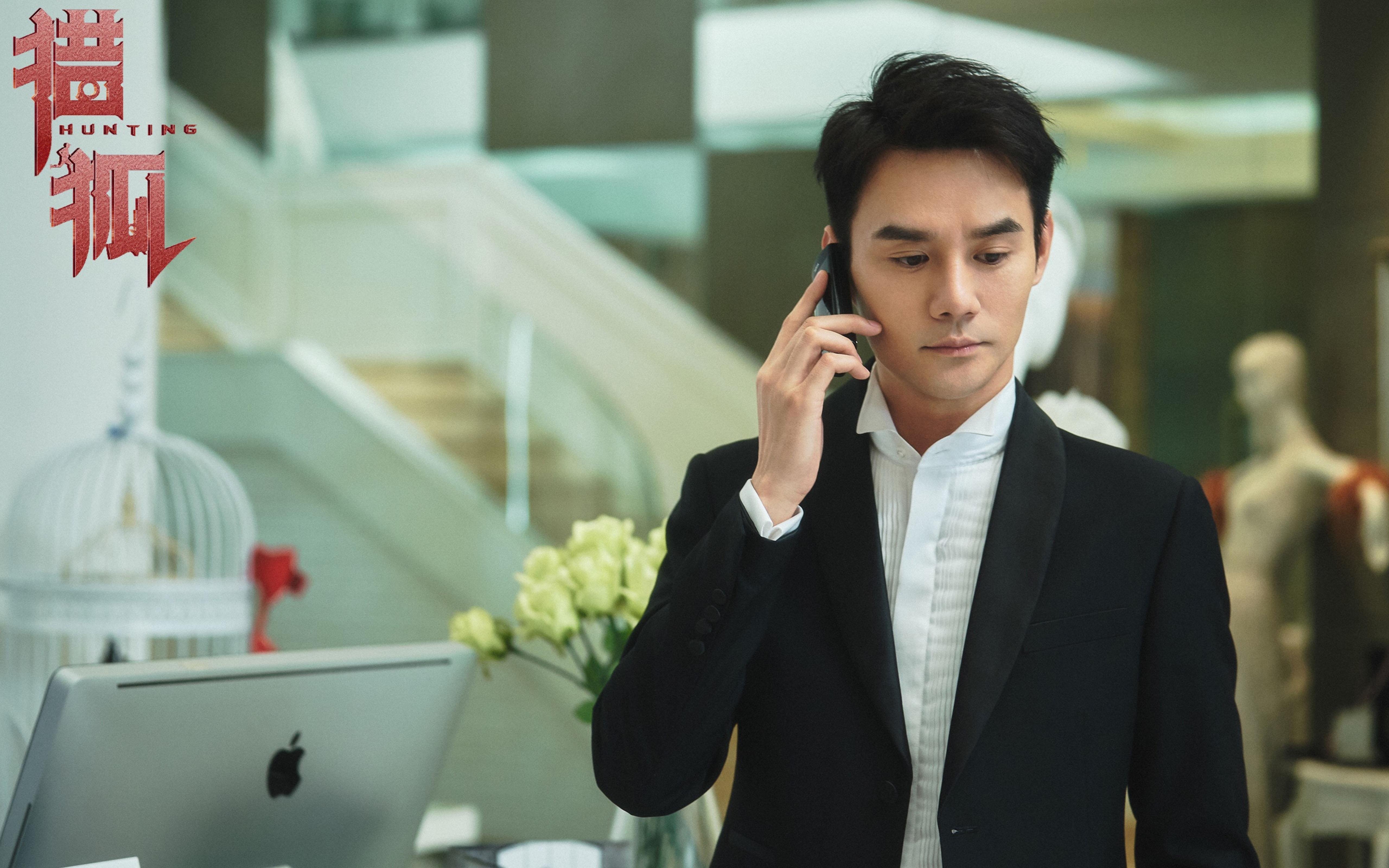 逆转夜：那些令人屏息的“神奇逆转”比赛，逆转2021