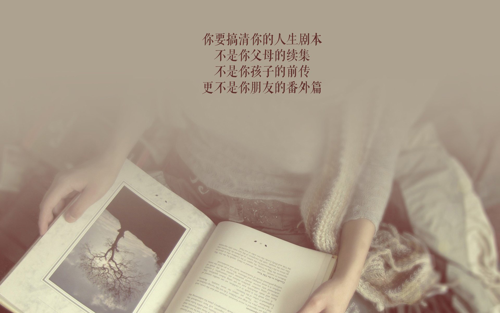 九游网-青训数据平台上线，实现青少年成长全程追踪和评估，青训标准