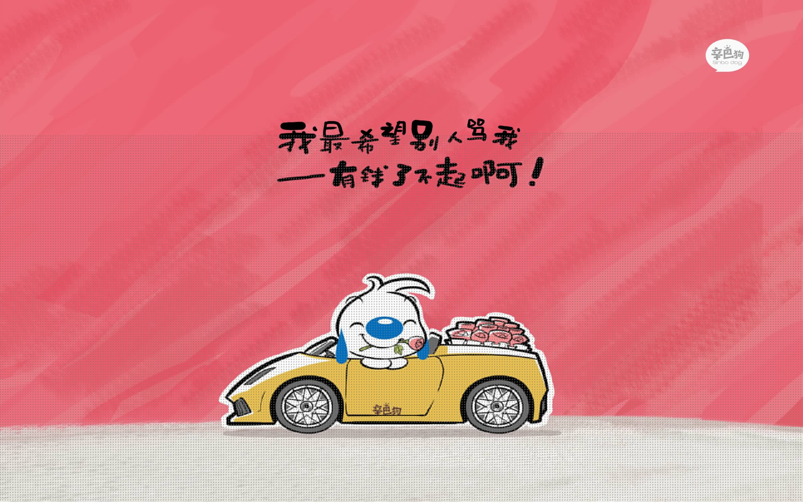 -乌克兰国家队意外惊艳，欧国联对手灰头土脸，乌克兰国家队2021
