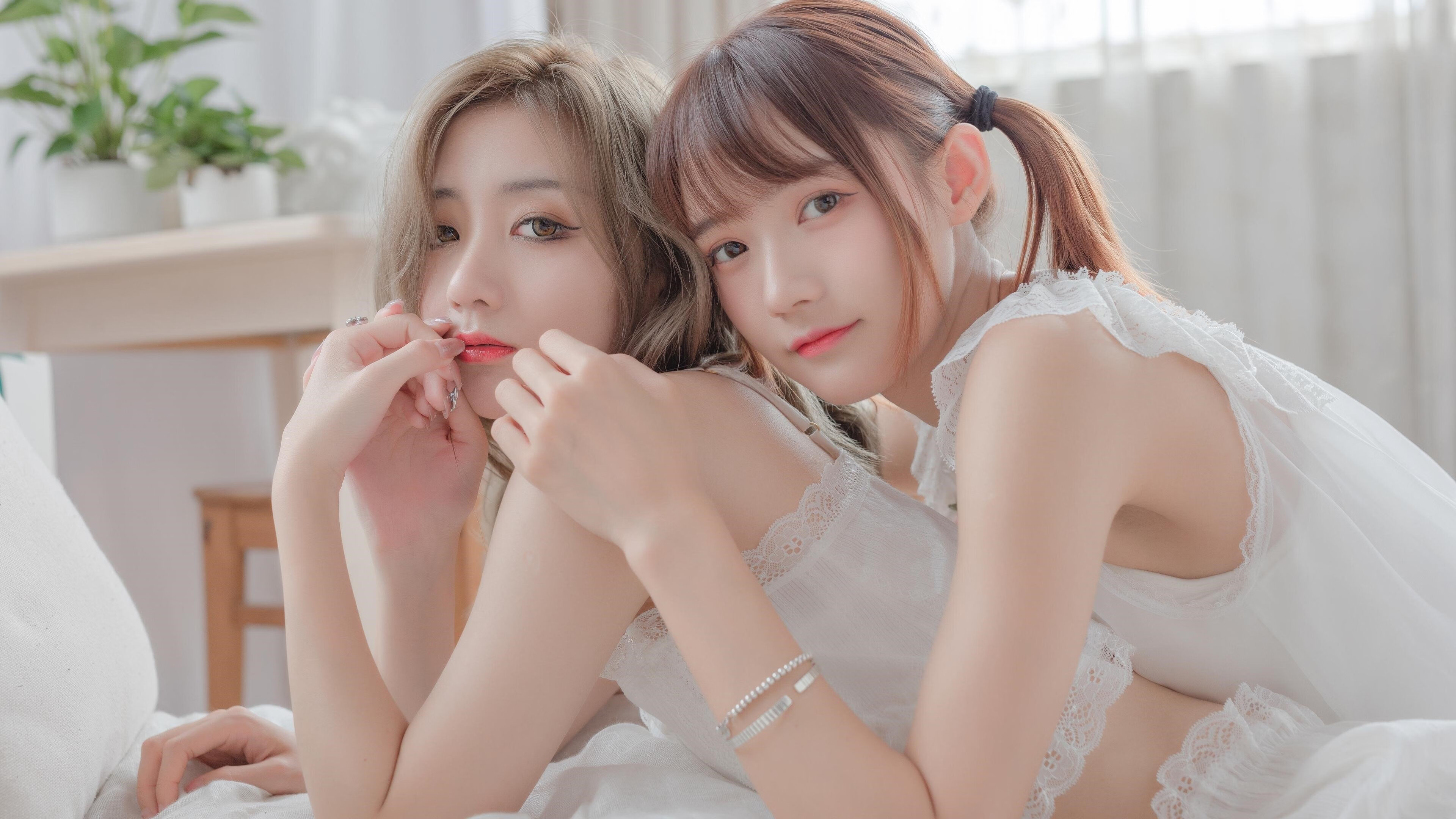 九游（jiuyou.com）游戏-女足世界杯球队备战揭秘，女足进军世界杯