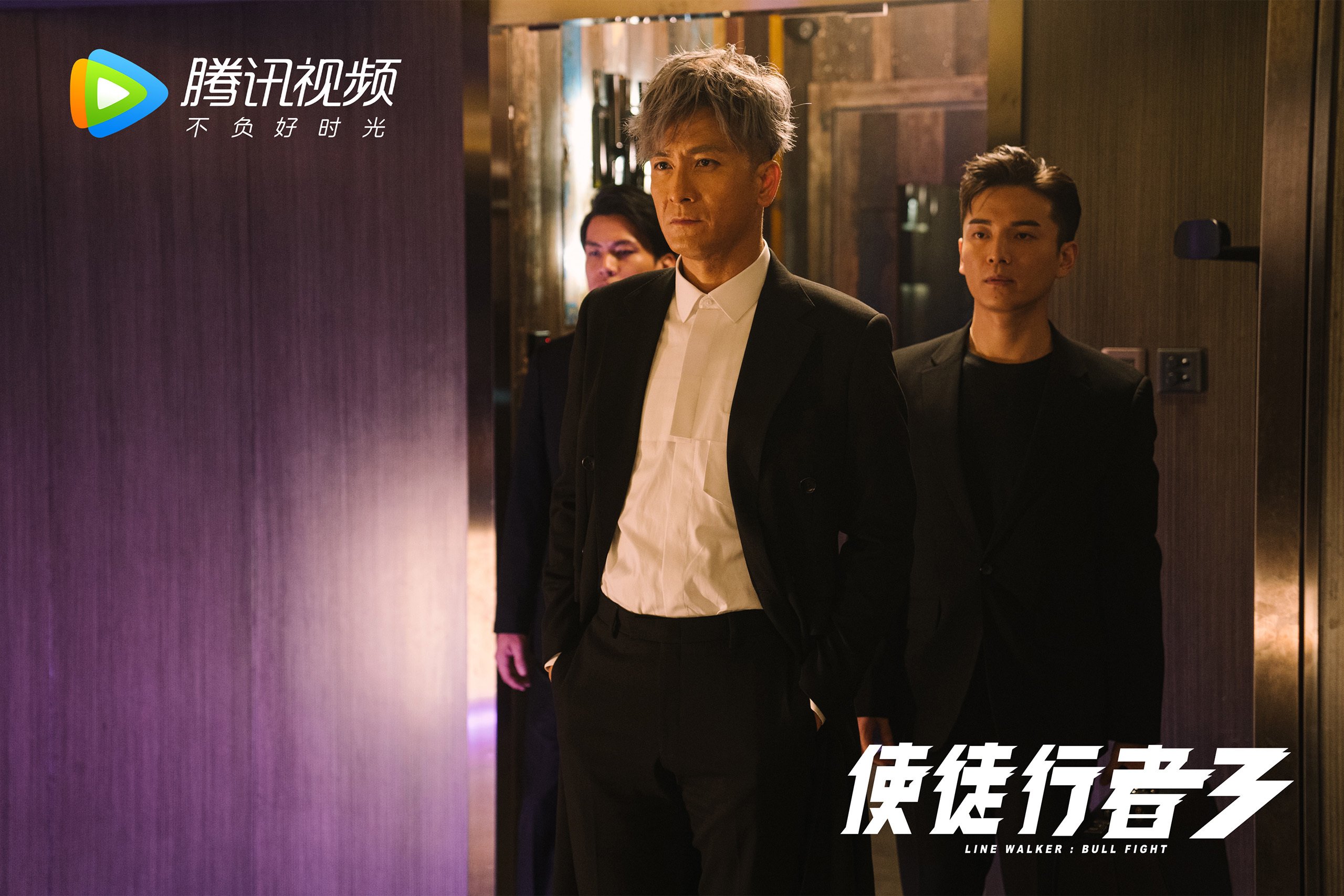 JIU YOU GAME-尼斯队球员技术出色，或将在比赛中闪光，尼斯 足球