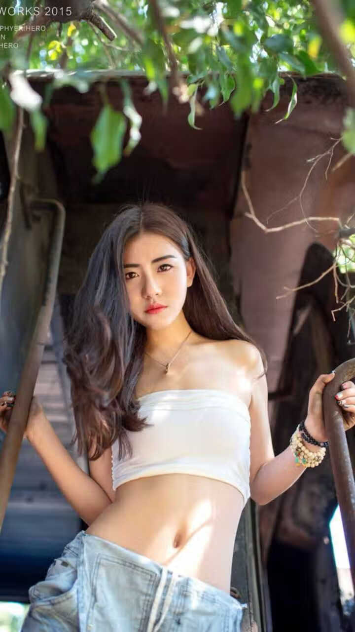 九游（jiuyou.com）游戏-德国女子排球队在四分之一决赛中惜败美国队，德国女排四号