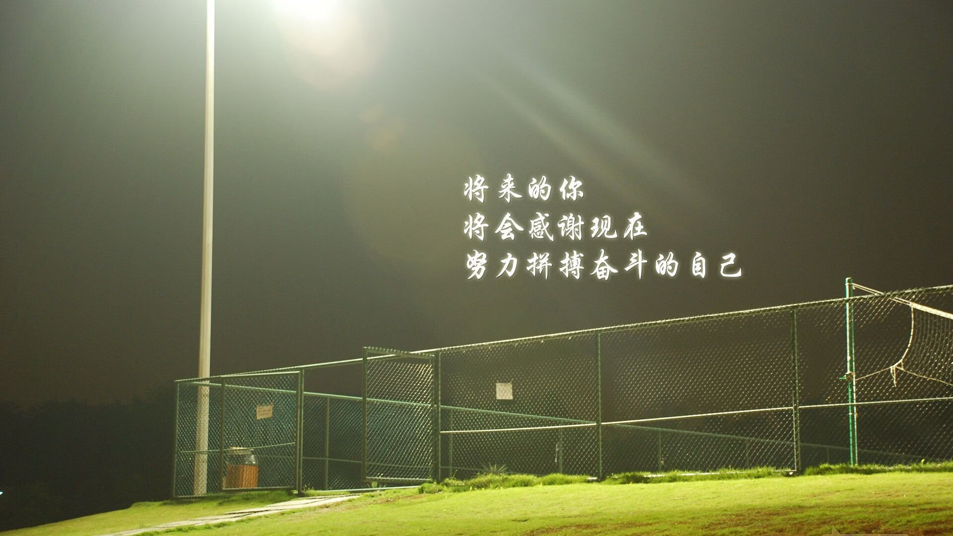 九游登录中心-是否应为伤病频发球队提供官方技术指导通道，伤病球员可以交易吗