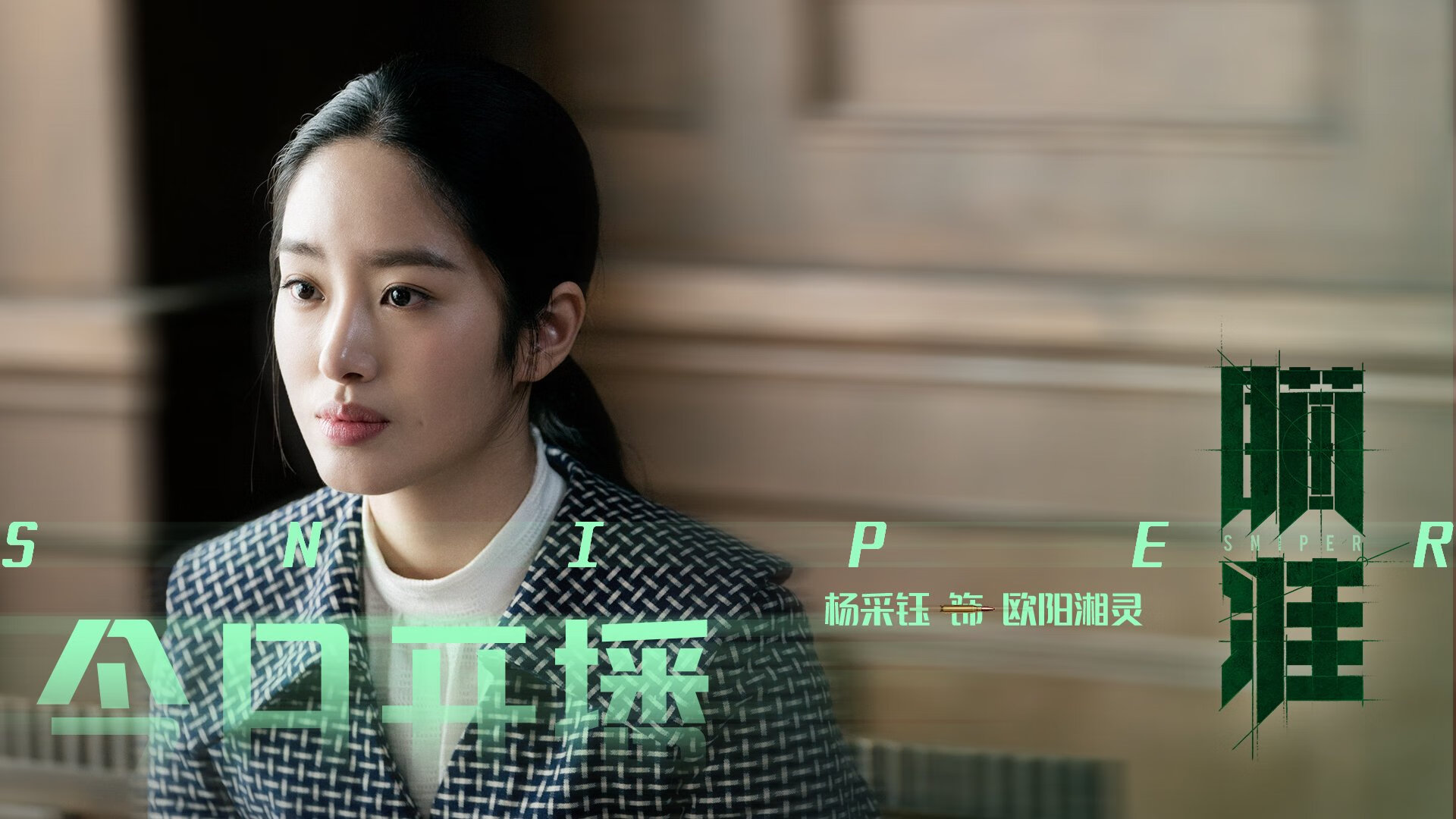 桑托斯队长续约成功，桑托斯赢了吗