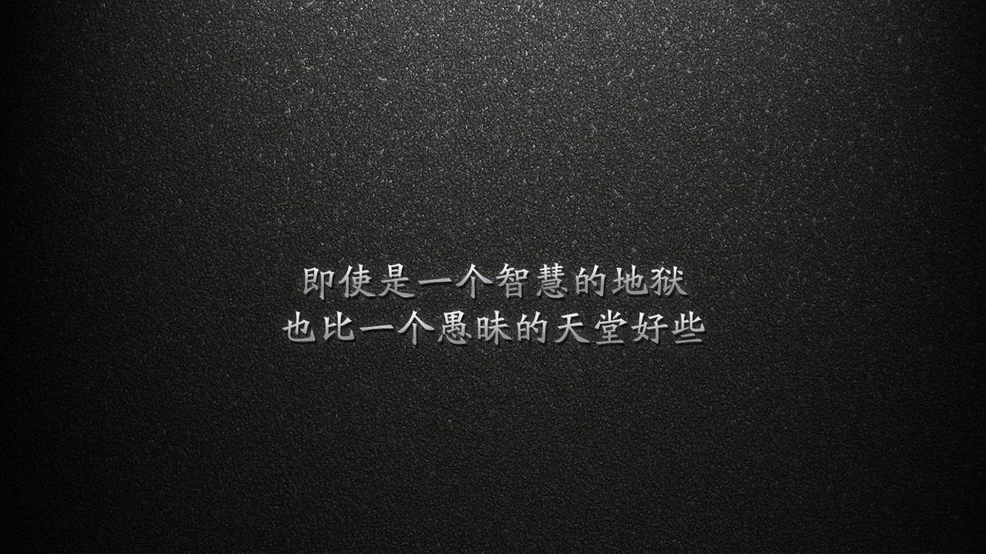 九游app下载中心-森林狼完封勇士，常规赛巅峰对决中爱德华兹砍下47分，森林狼爱德华兹身高臂展