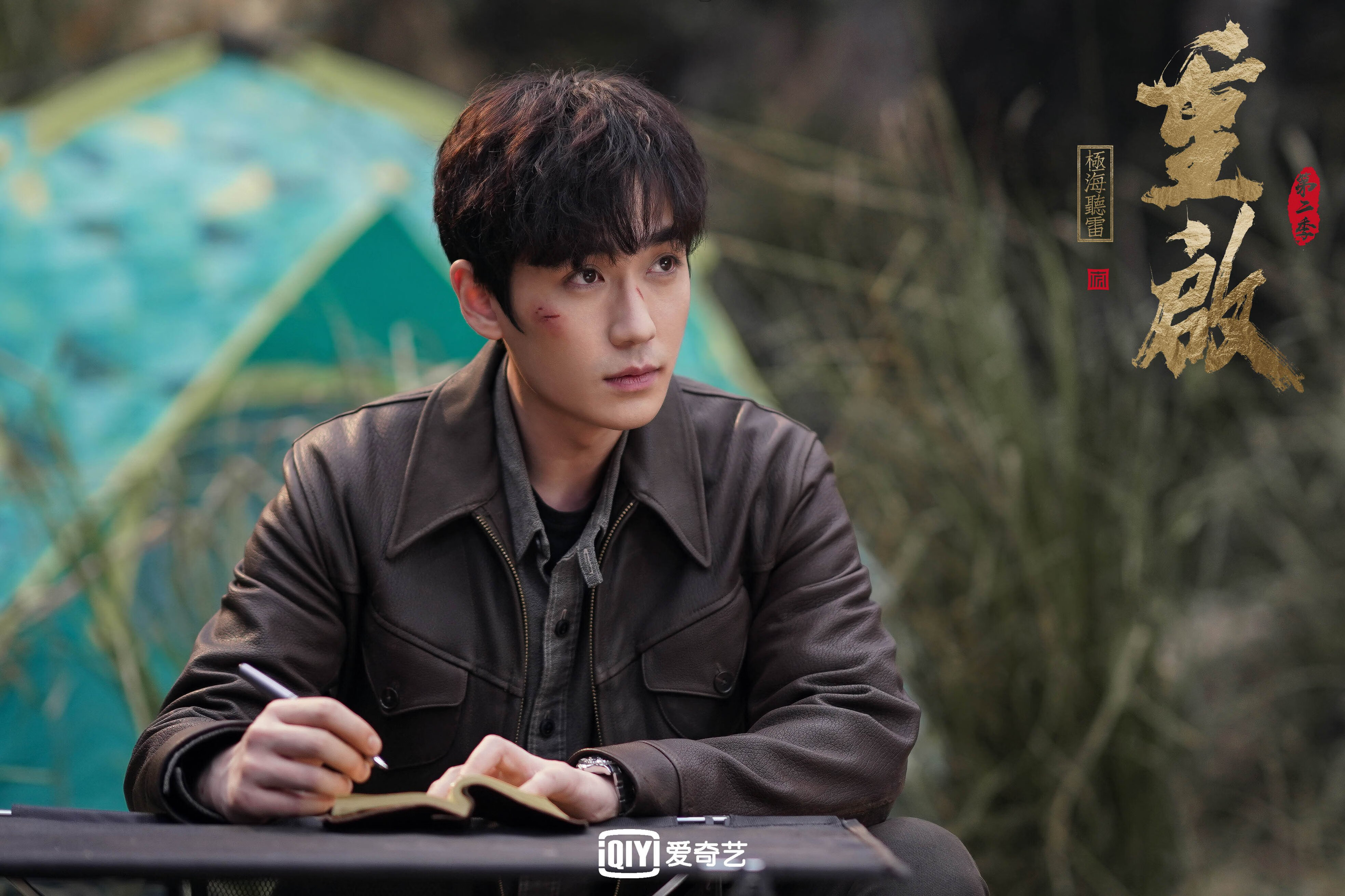欧洲足球锦标赛附加赛结果揭晓，让球迷惋惜，欧洲杯附加赛是一场定胜负吗