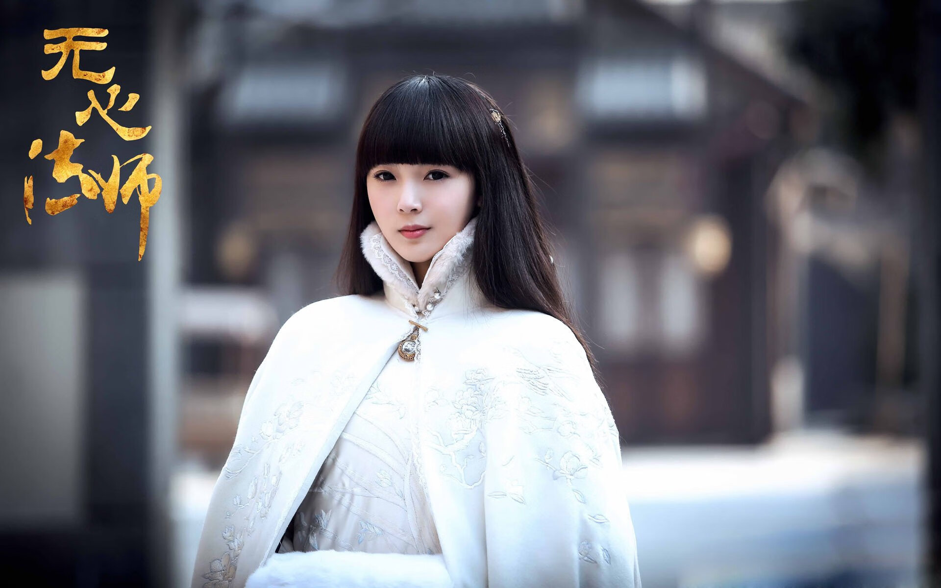 Jiuyou-美国女足在巴黎奥运会比赛中以2-1战胜葡萄牙，美国女足里约奥运会