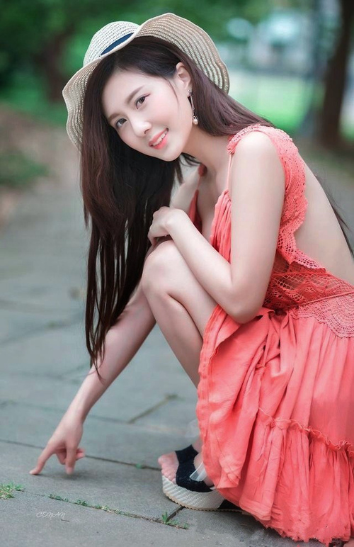 九游app官网下载-莱比锡红牛力压对手，迎来一轮胜利，莱比锡红牛是哪个国家