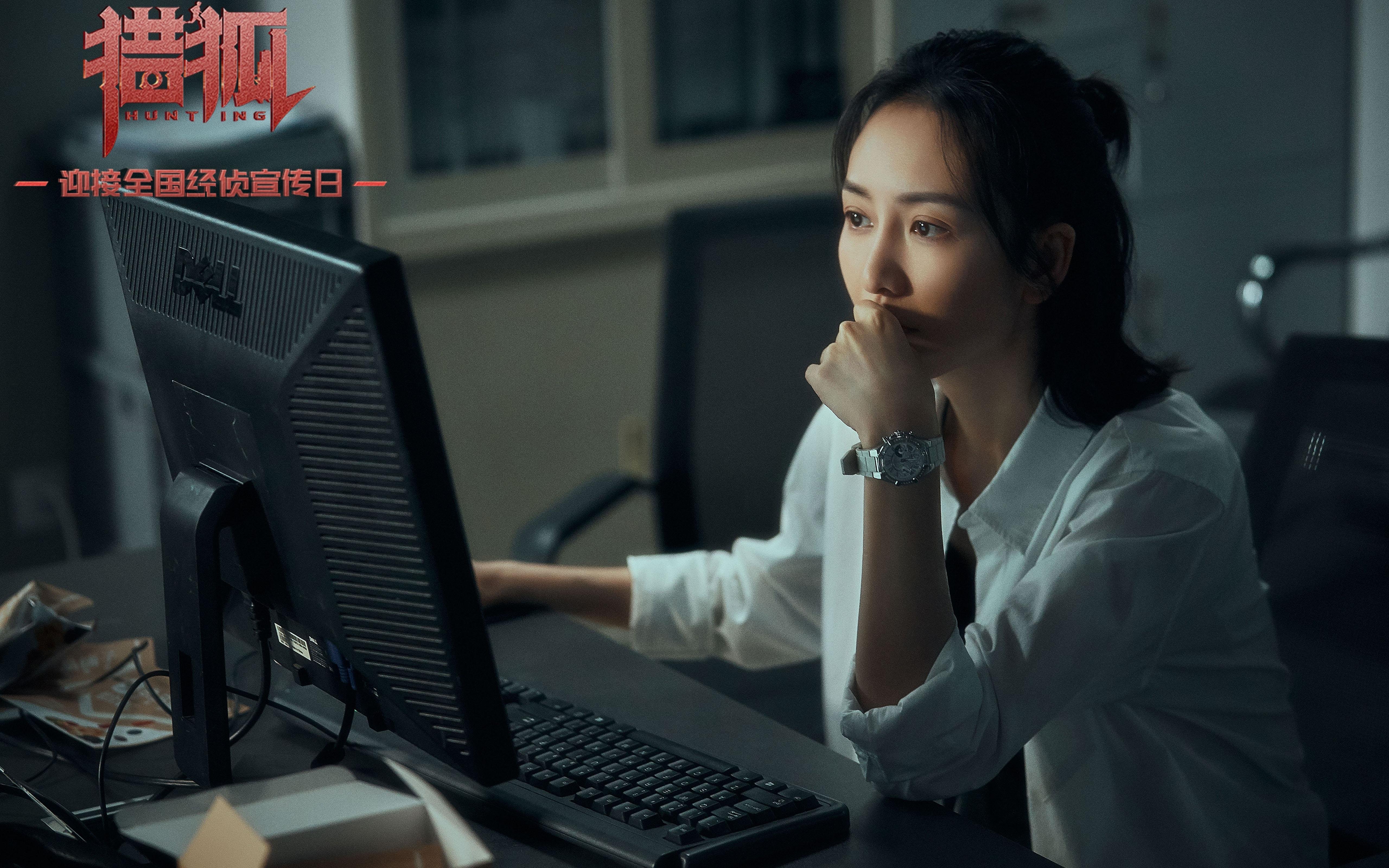 雄鹿内线战术赢得赞誉，球队势不可挡，雄鹿战术分析