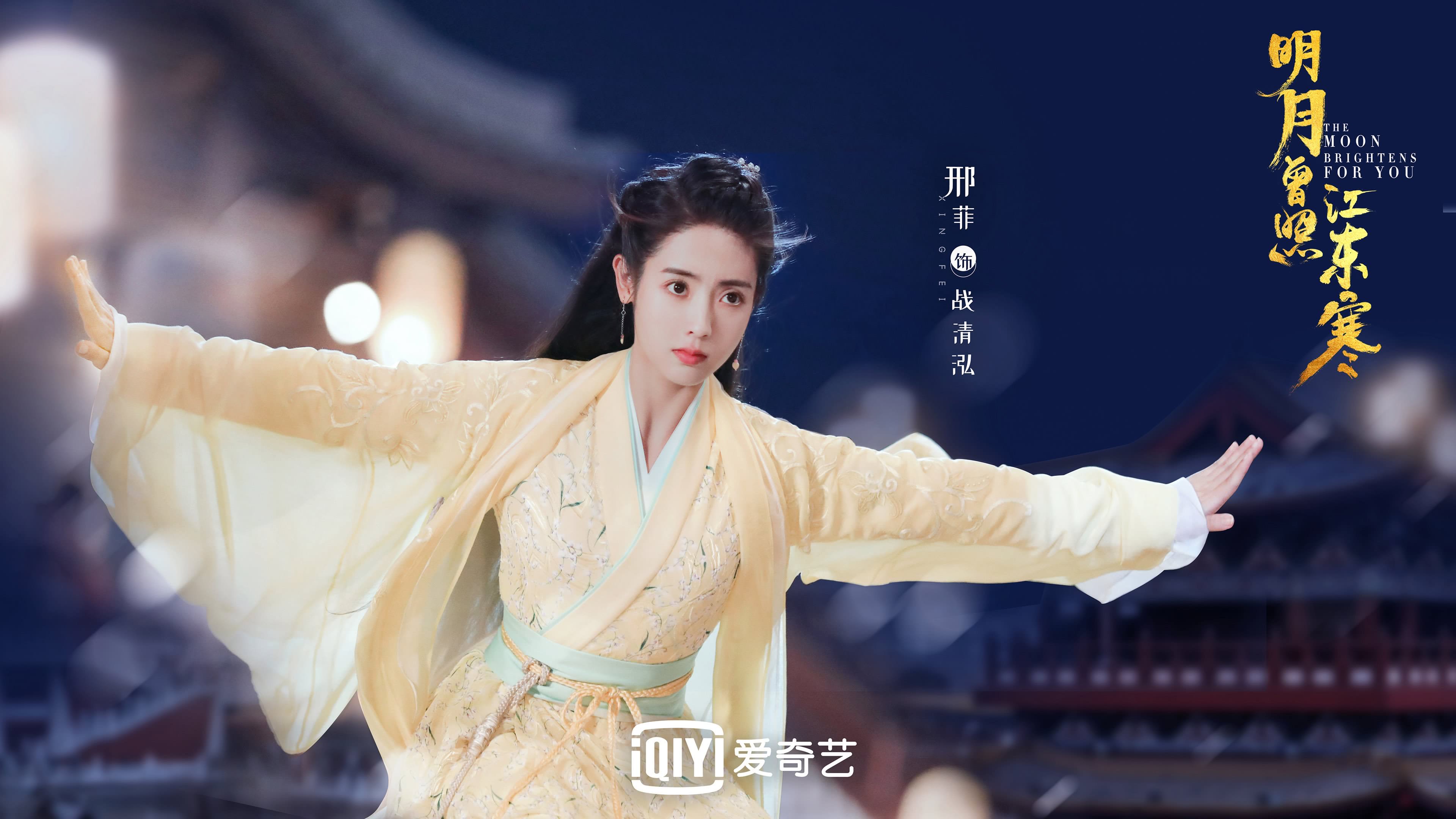 马赛连续三场比赛不胜，危机重重，马赛比赛中断
