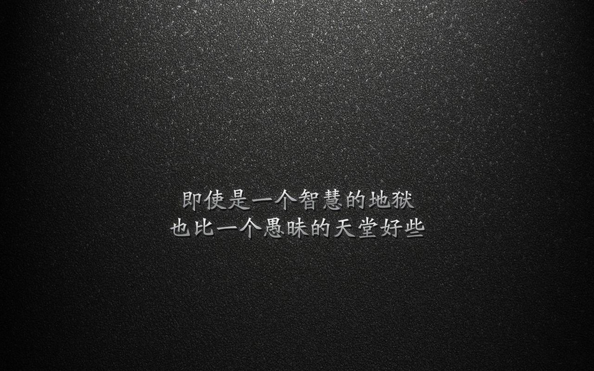 NBA球队快攻防守转换机制及执行效率分析，快攻防守人犯规
