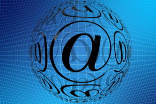 Jiuyou-中国篮球职业联赛商业赞助模式创新，cba篮球赞助商