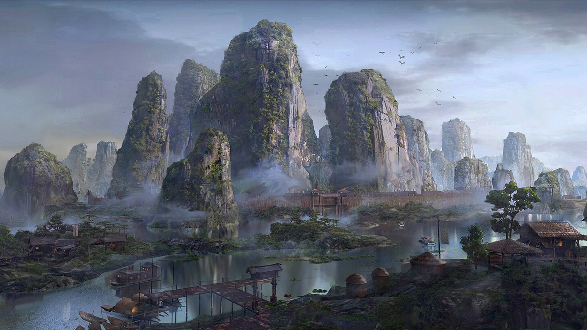 中国篮球职业联赛商业赞助模式创新，cba篮球赞助商