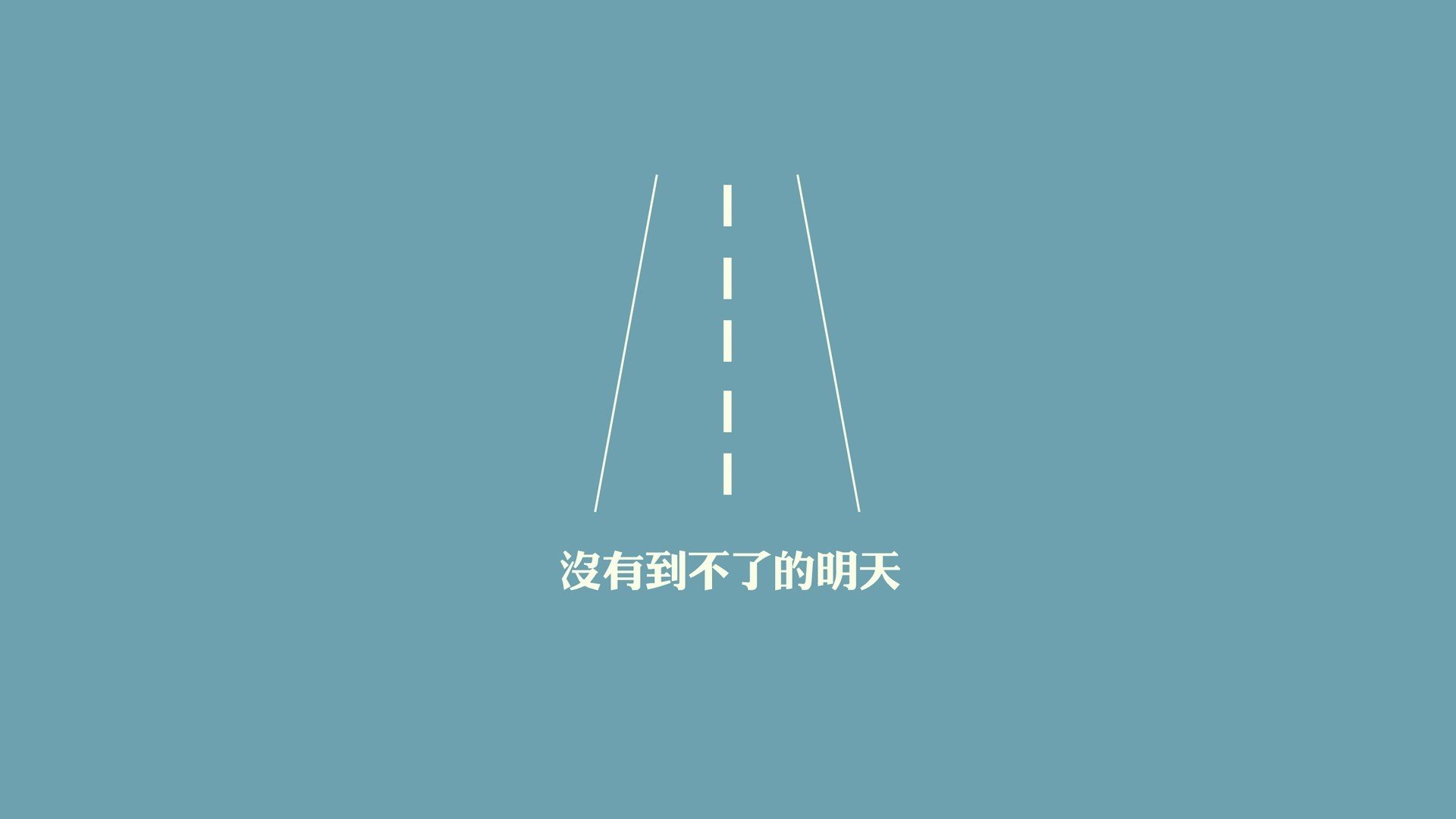 九游官网pc-CBA球队强化防守体系减少失分，cba的防守强度