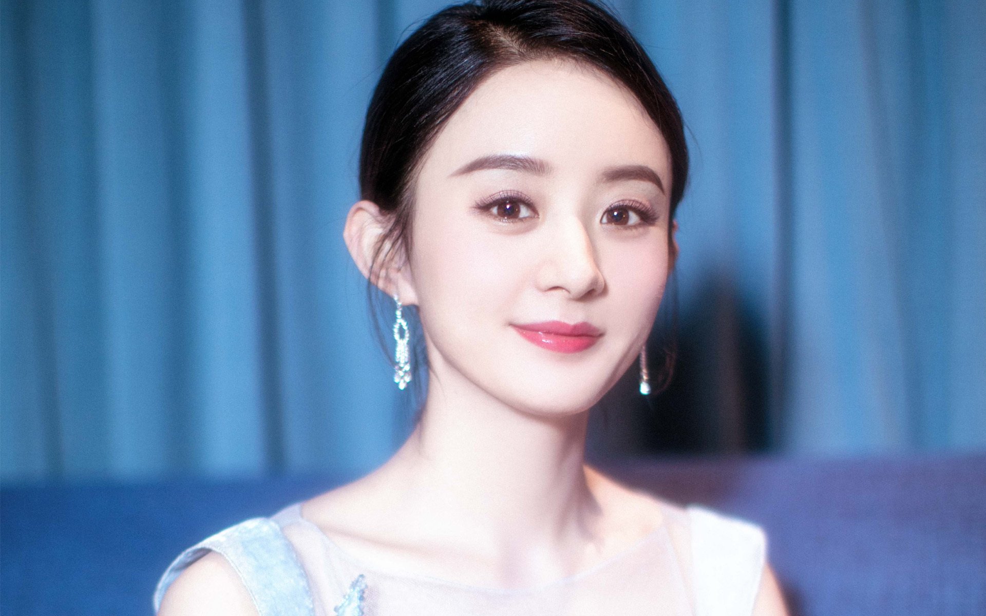 PSG豪华阵容挑战世界杯冠军梦，psg哪个队