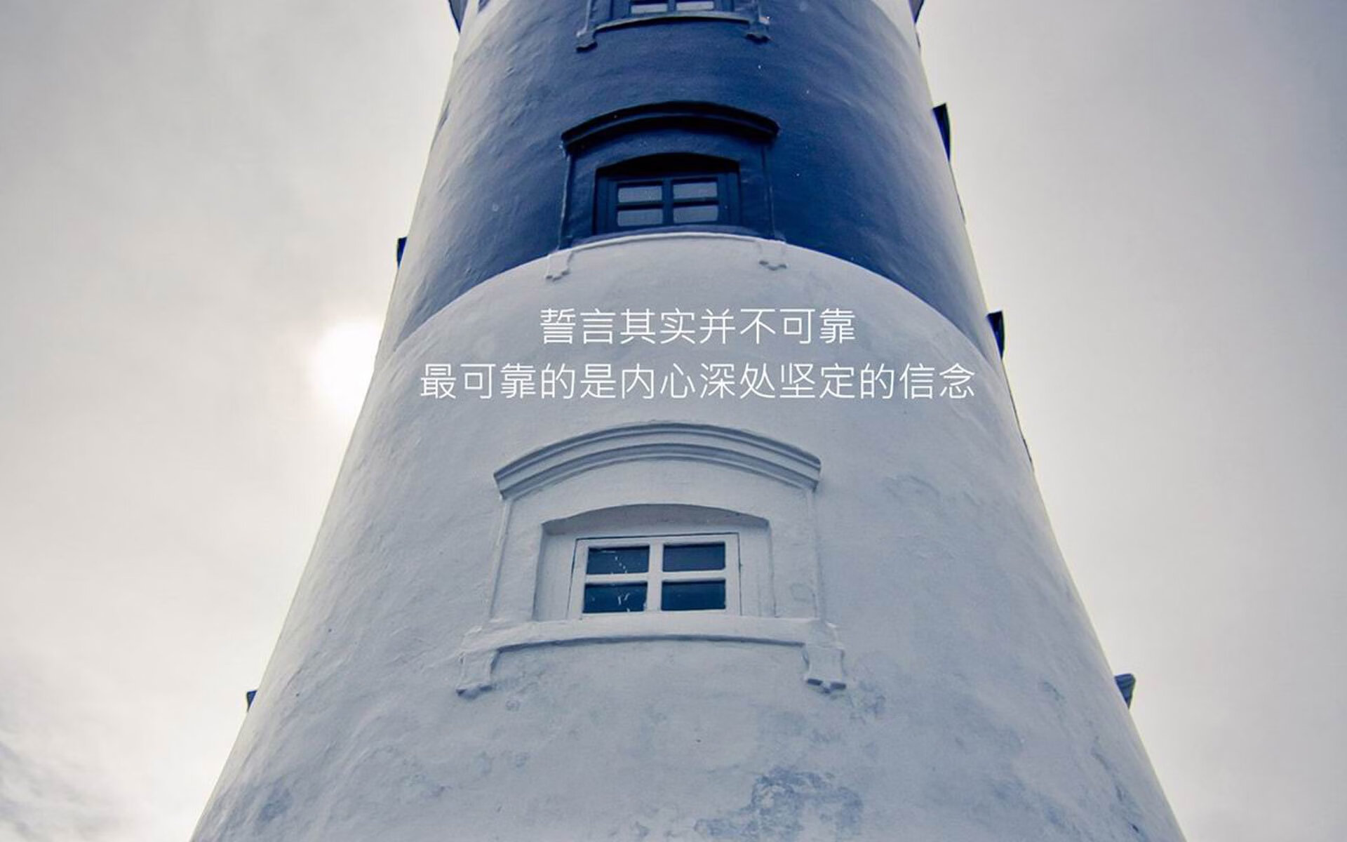 仰泳大战美队领先毫厘之间，仰泳比赛视频欣赏