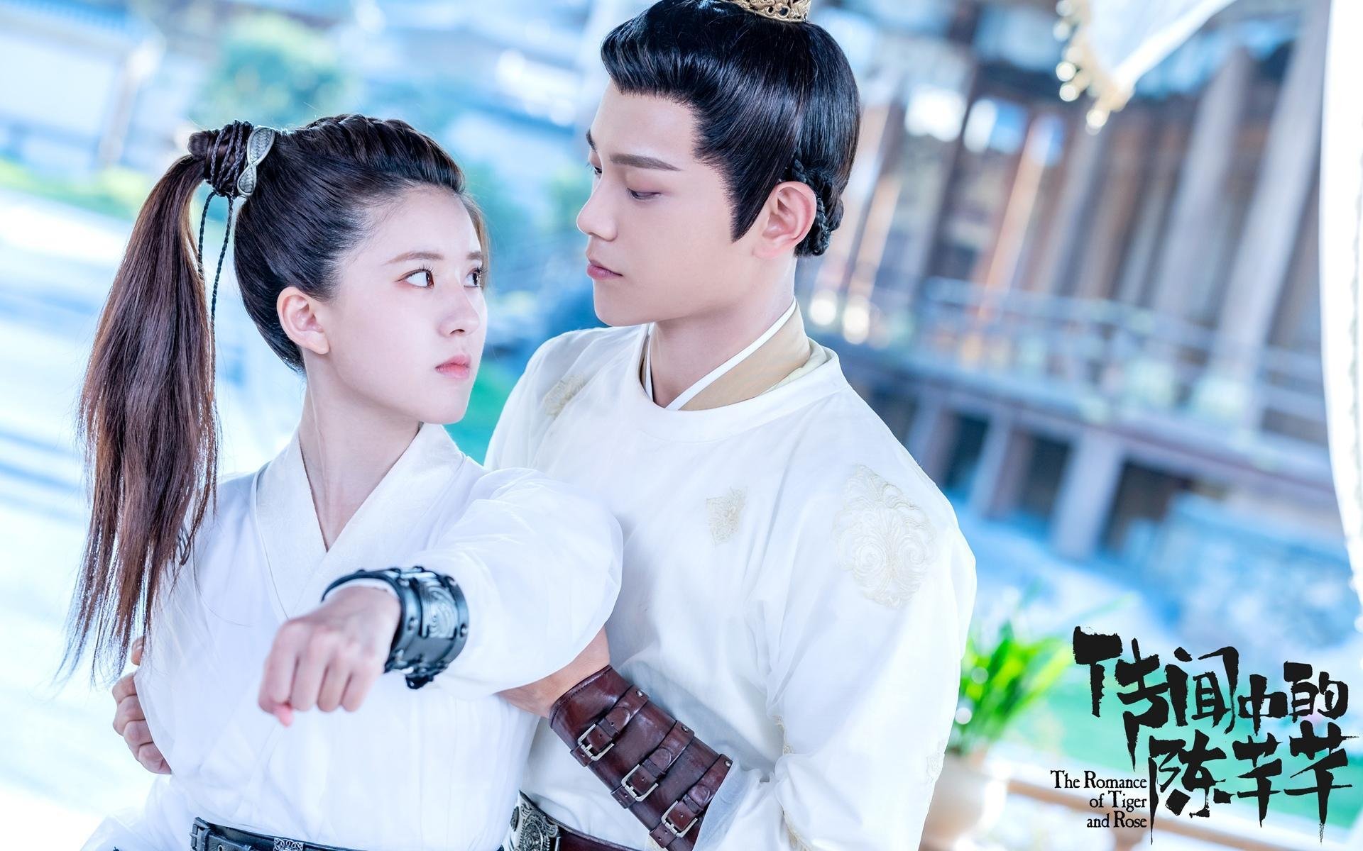体育明星参与体育公益创新项目推广，体育明星公益活动
