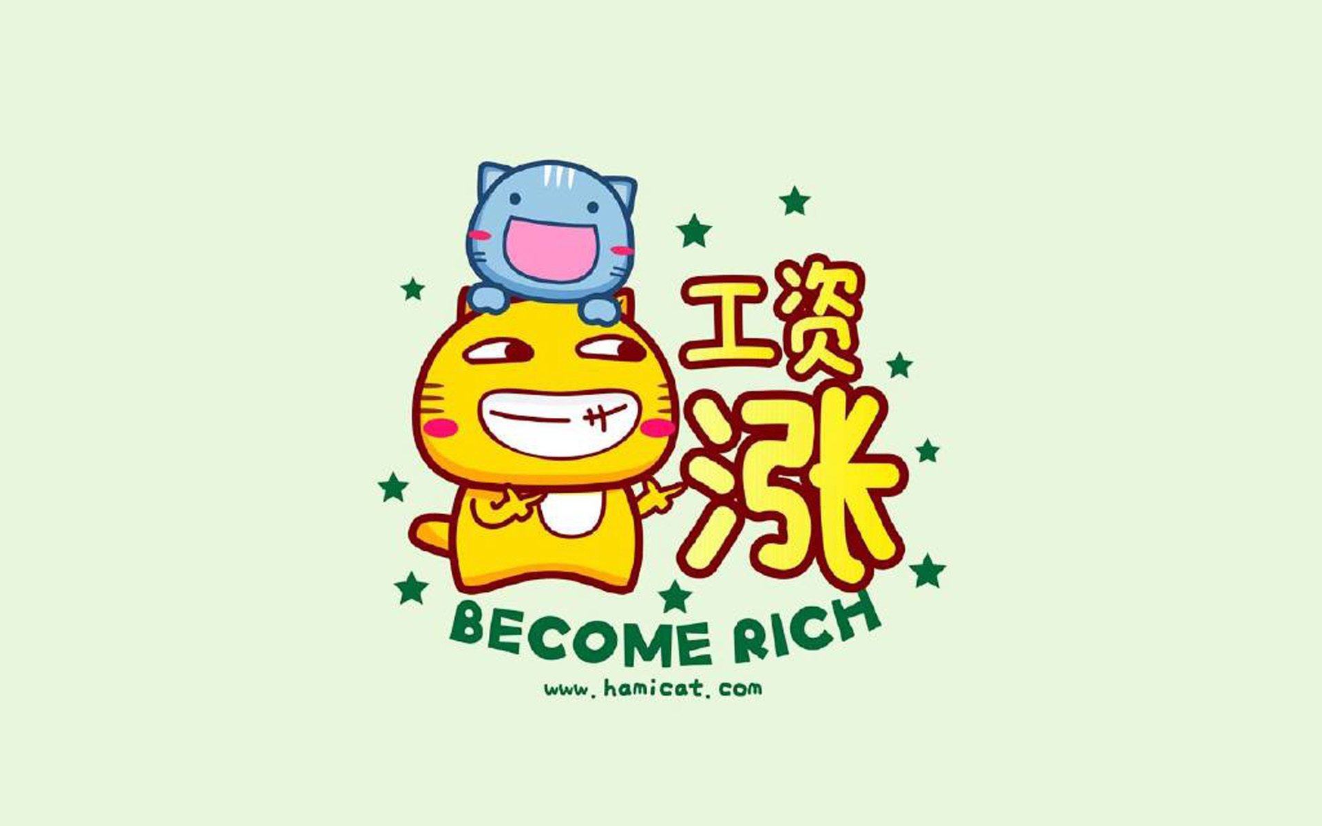 九游APP官网-多特蒙德主场氛围火热激发全队斗志，多特蒙德主场照片