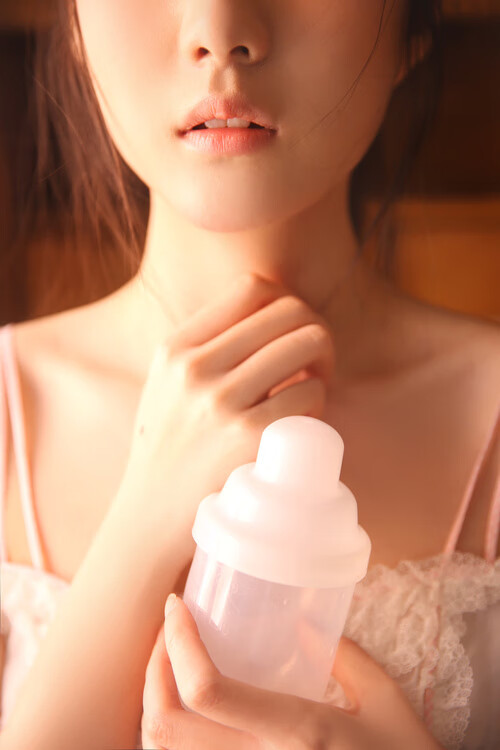 澳大利亚队展望未来：如何缩小与世界强队的差距，澳大利亚队实力