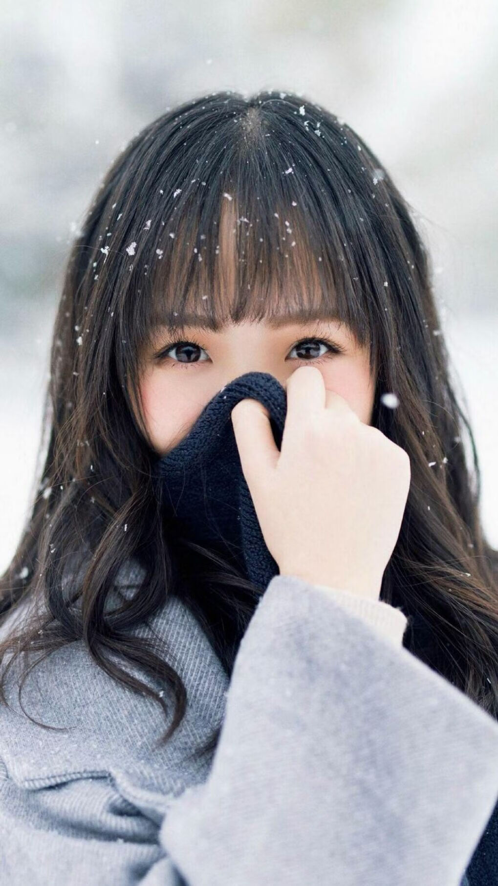九游（jiuyou.com）游戏-球队氛围和谐，凝聚力成夺冠关键，如何增强球队凝聚力