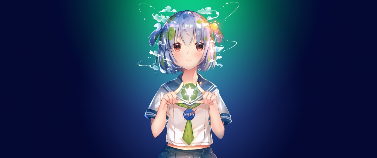球队氛围和谐，凝聚力成夺冠关键，如何增强球队凝聚力