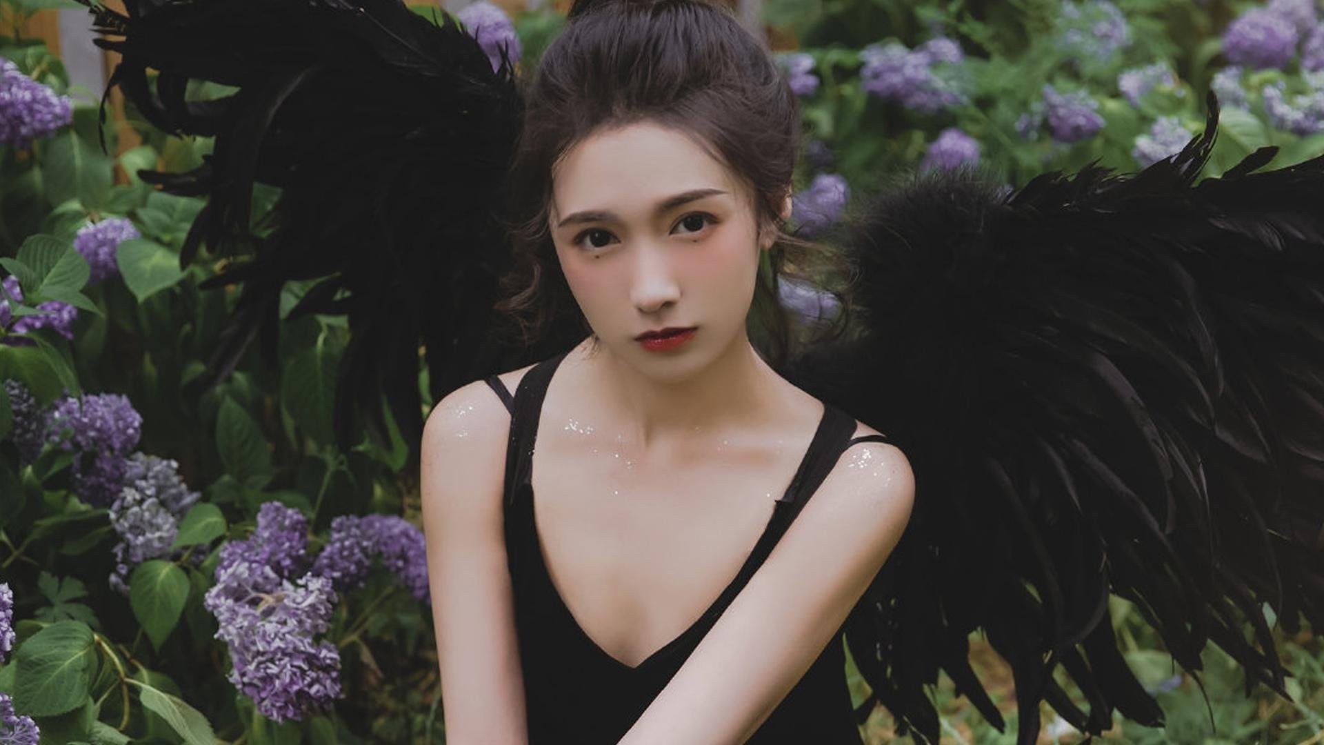 九游app下载中心-职业教练人才储备未形成系统梯队，《教练员职业素养》