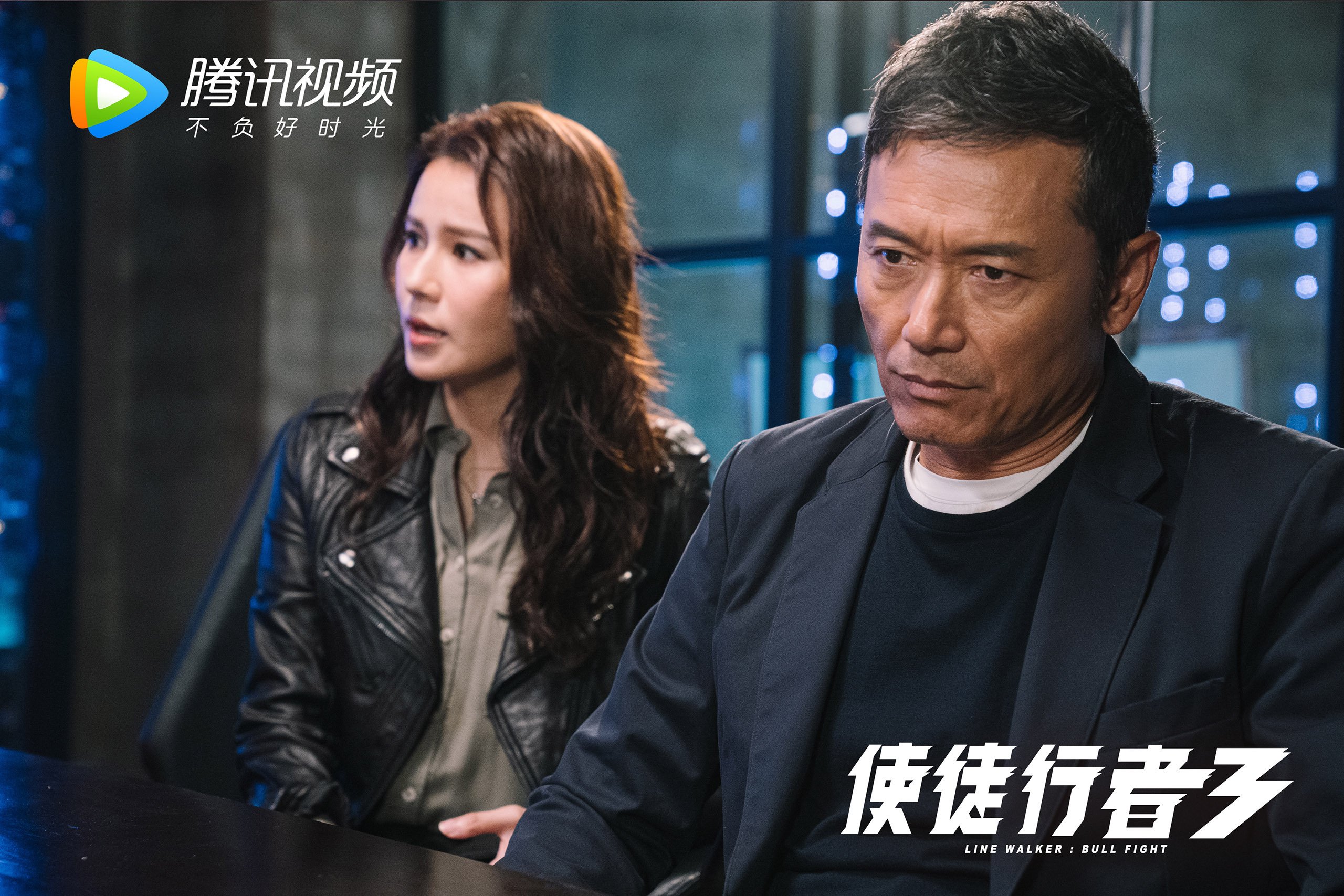 赛季中比赛节奏与联赛类型之间是否有关联性,联赛机制