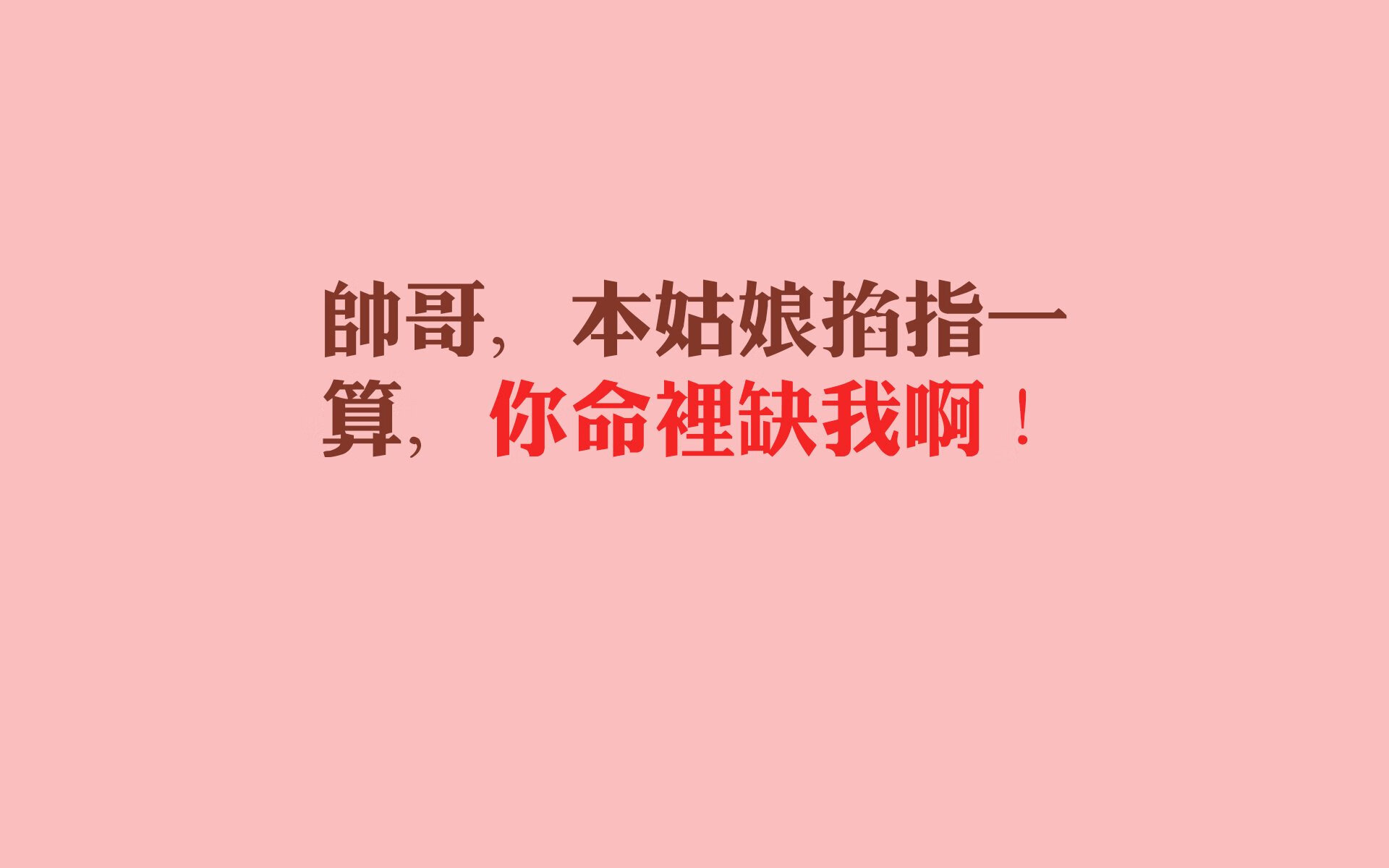 世界杯运动员的职业发展路径,世界杯足球运动员年龄要求
