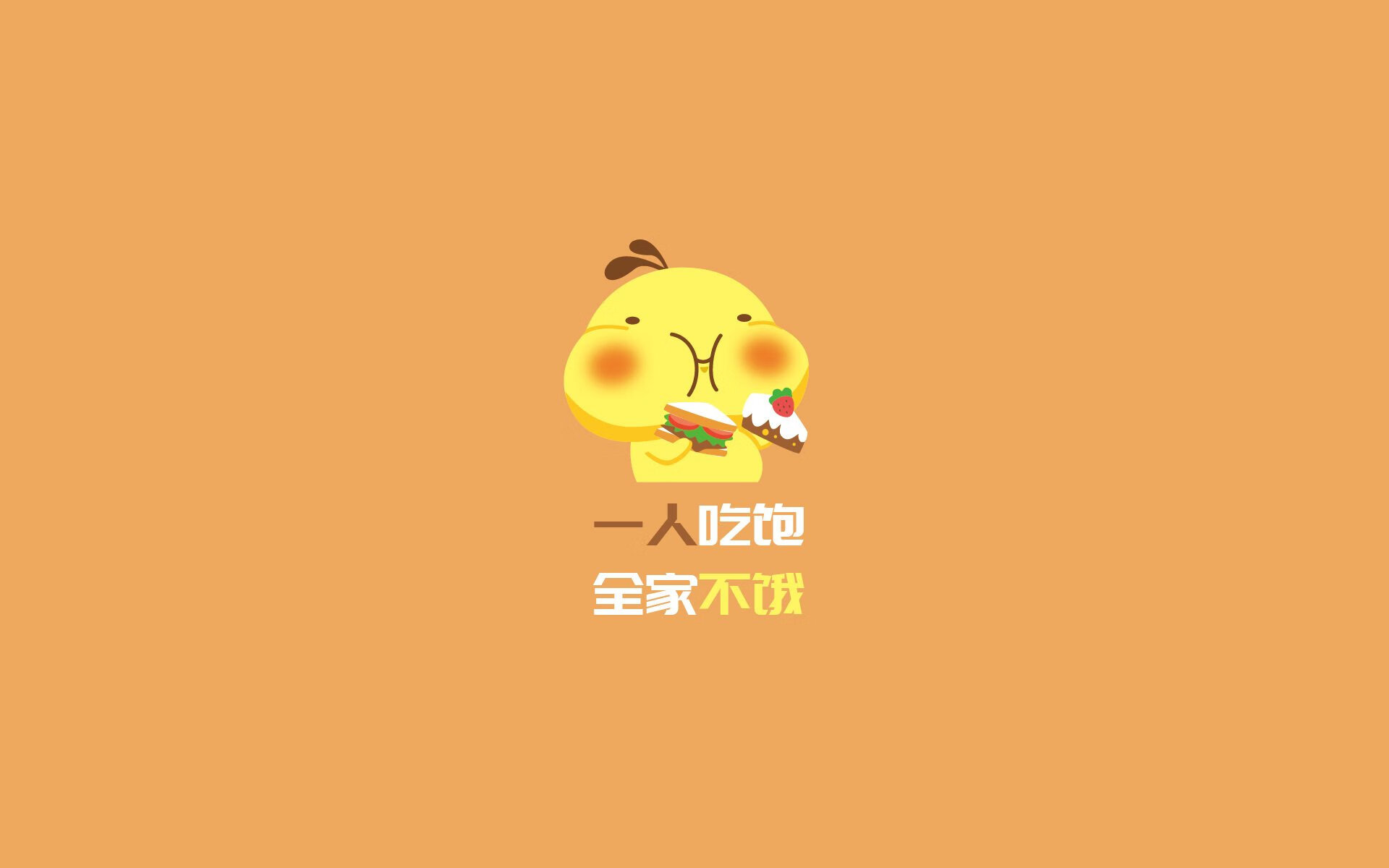 乔·莫伊:全黑队scrum中场的关键角色,推动比赛节奏,乔乔莫伊斯