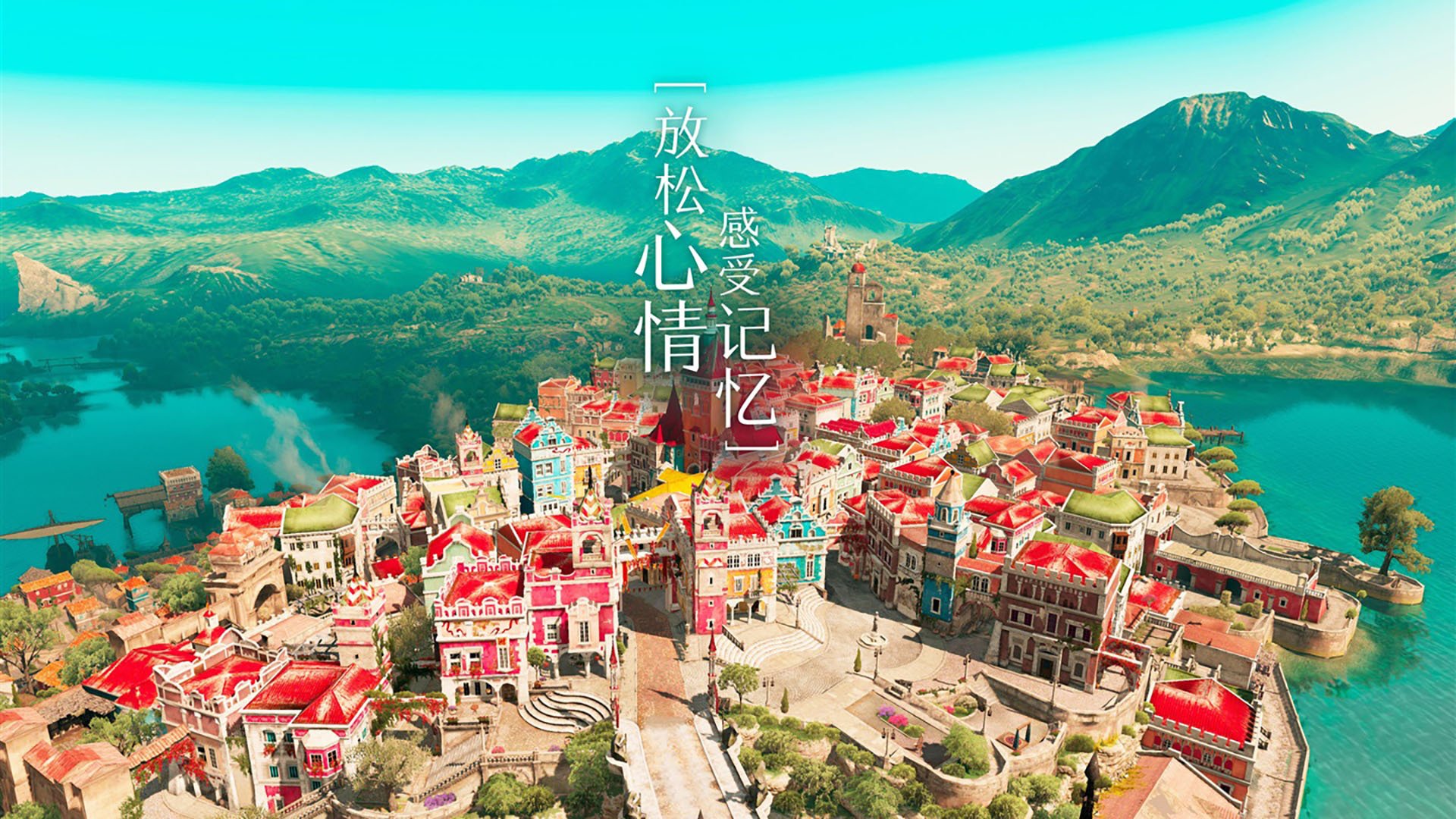 九游娱乐(jiuyou)官网-史密斯后程发力力压群雄，史密斯shc