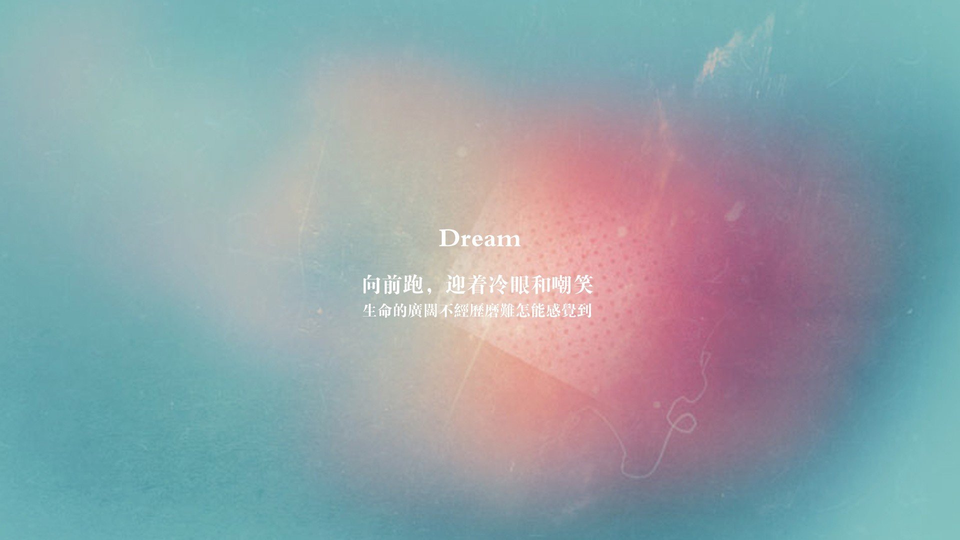 九游娱乐官网 (jiuyou)-奥卡拉汉技术动作精准流畅，拉奥 卡奥