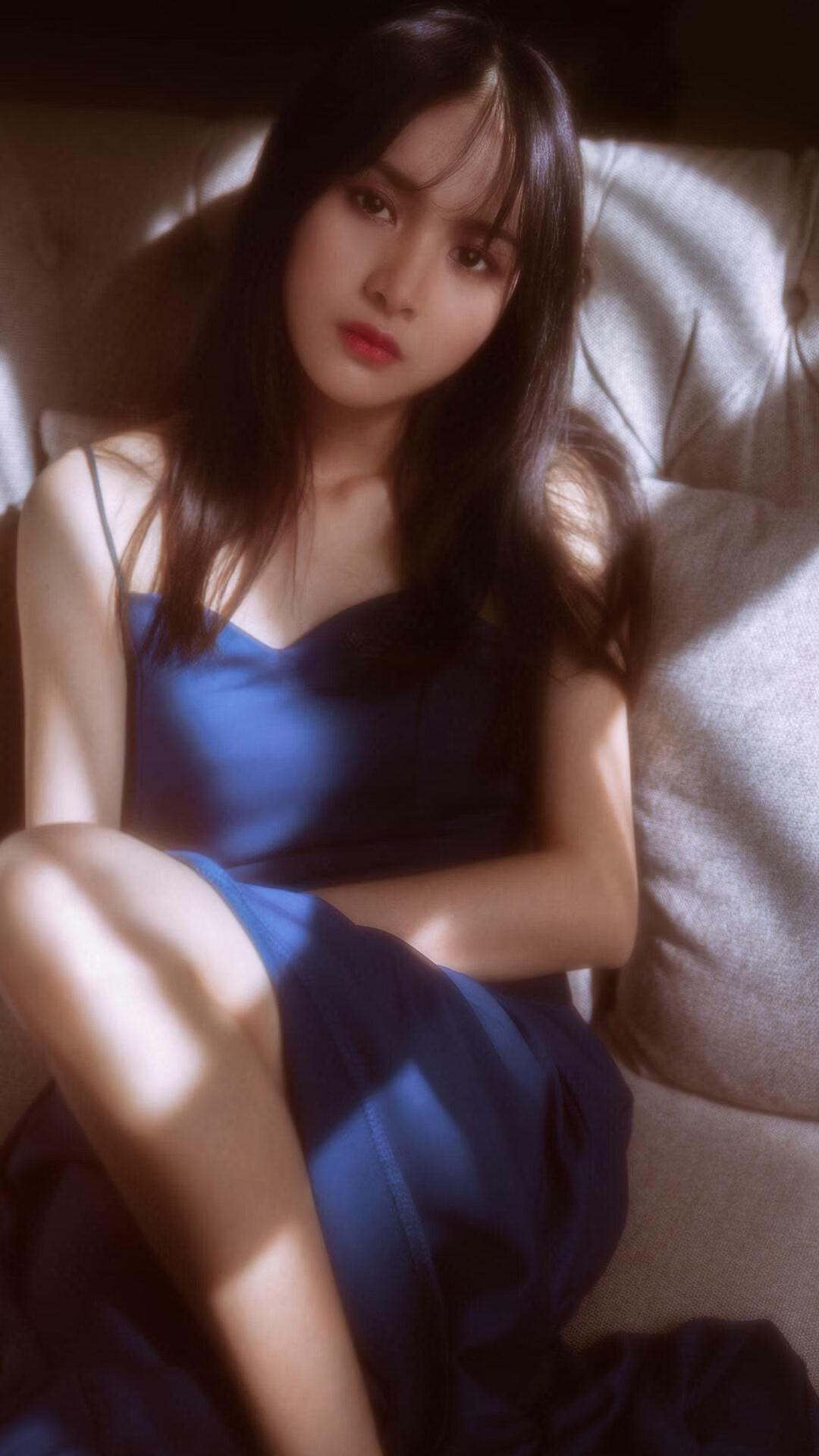 九游娱乐(jiuyou)官方网站-女子英格兰队引领橄榄球职业化浪潮，英格兰橄榄球国家队