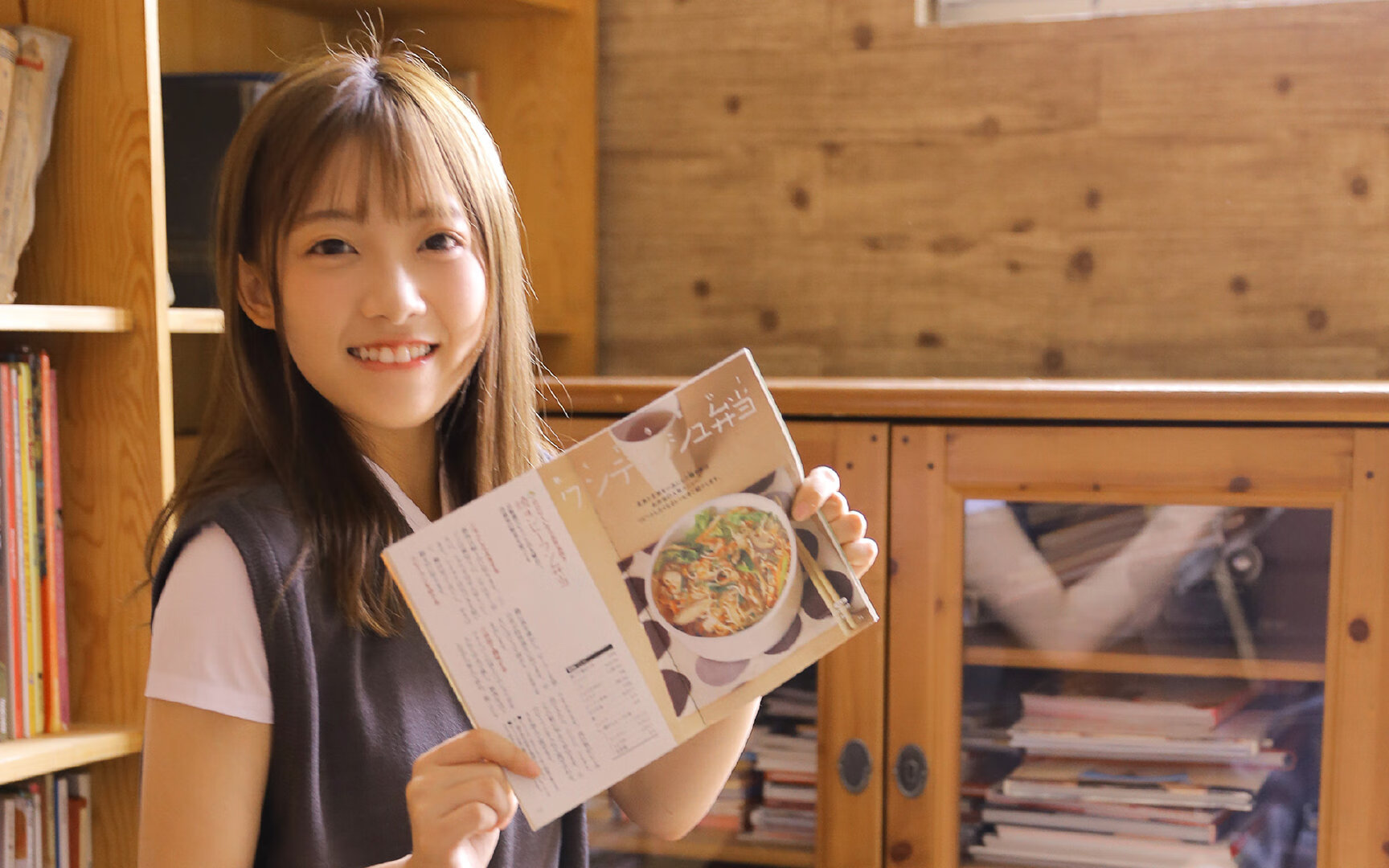 女子足球鼓励球员自建个人IP拓展职业维度,足球自创球员