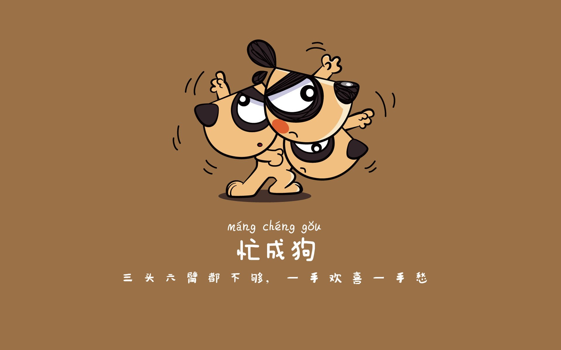 巴特尔在防守端的精彩发挥,为袋鼠队创造反攻机会,nba巴特尔