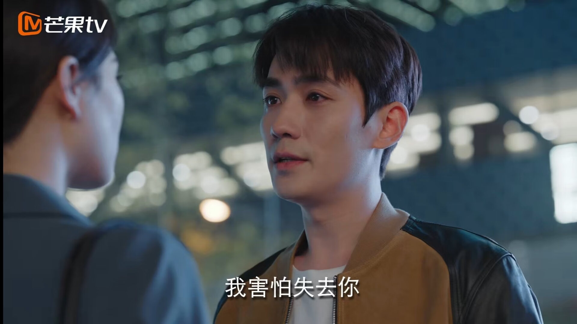 九游app下载中心-未来足球场馆采用太阳能发电，推动绿色可持续环保，足球场有暖气吗