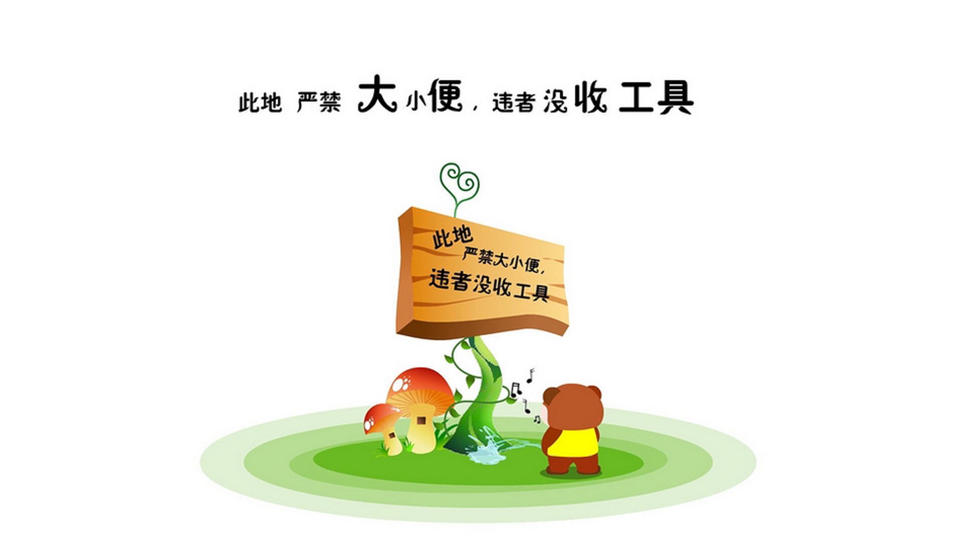梅西带领阿根廷队冲刺世界杯,状态火热
