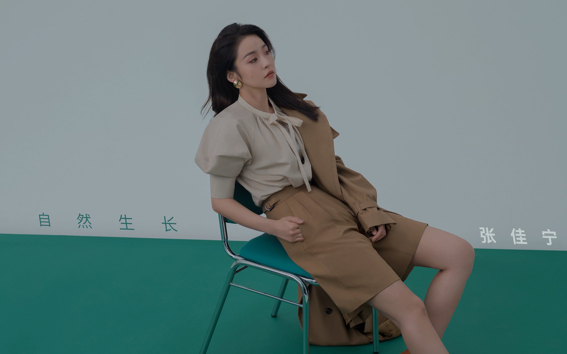九游电脑版-美洲杯追梦现场：英雄辈出，奇迹不断！，美洲杯讲解