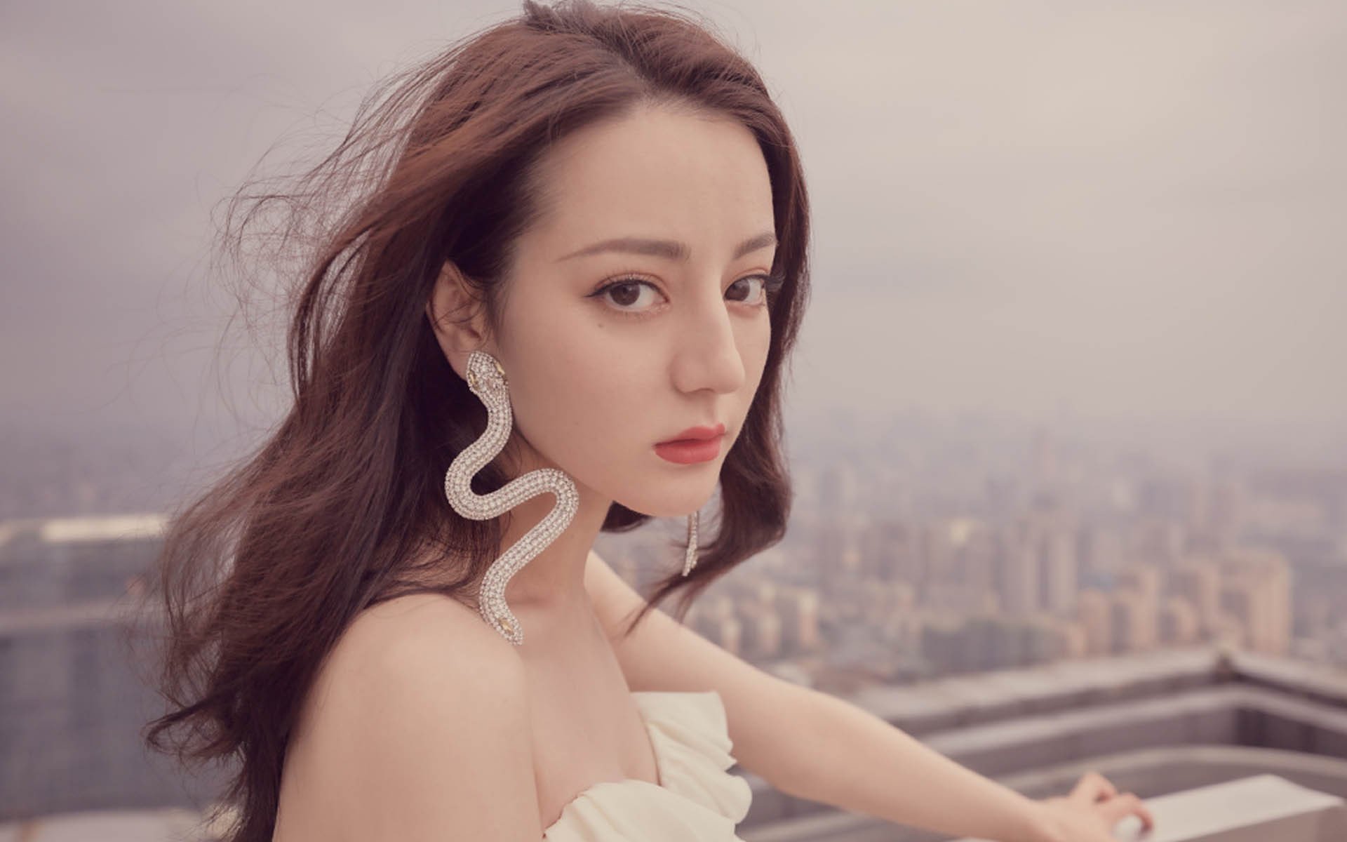 九游app官网下载-长距离选手耐力分配能力显著提升，长距离跑项目的基本竞赛规则有哪些