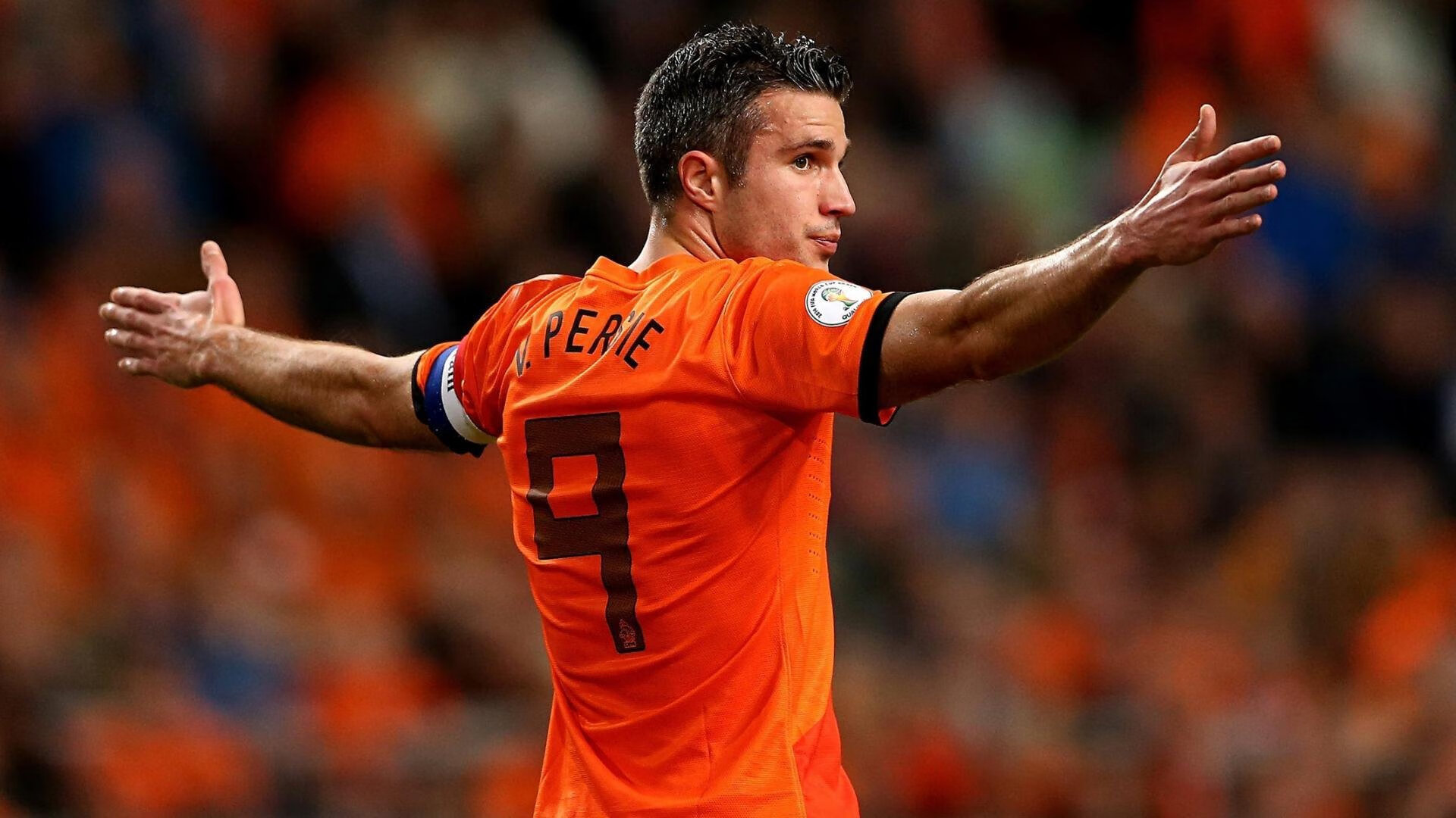 “意甲强队拼死一搏，最后冲刺进入关键期”，意甲阵容