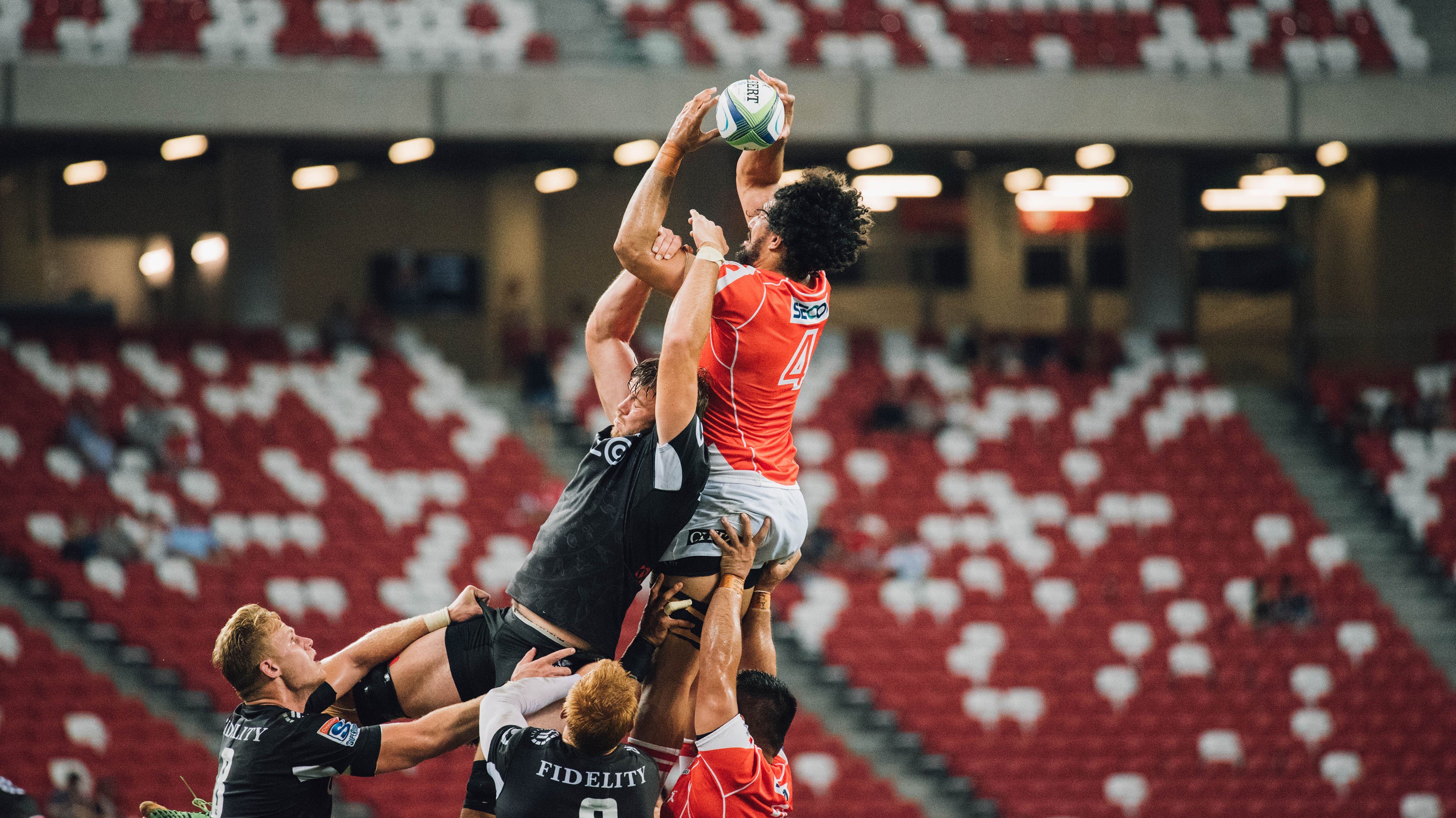 《明星玩家全明星对决:谁是今年的最强王者?》,全明星获胜规则