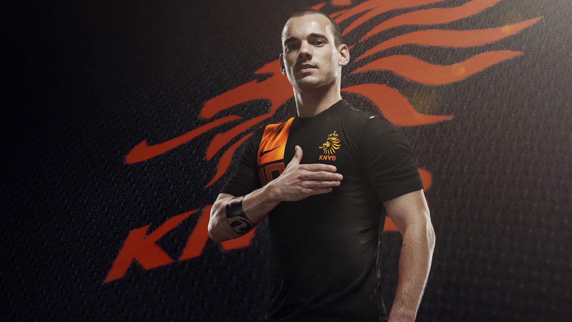 《明星玩家全明星对决:谁是今年的最强王者?》,全明星获胜规则